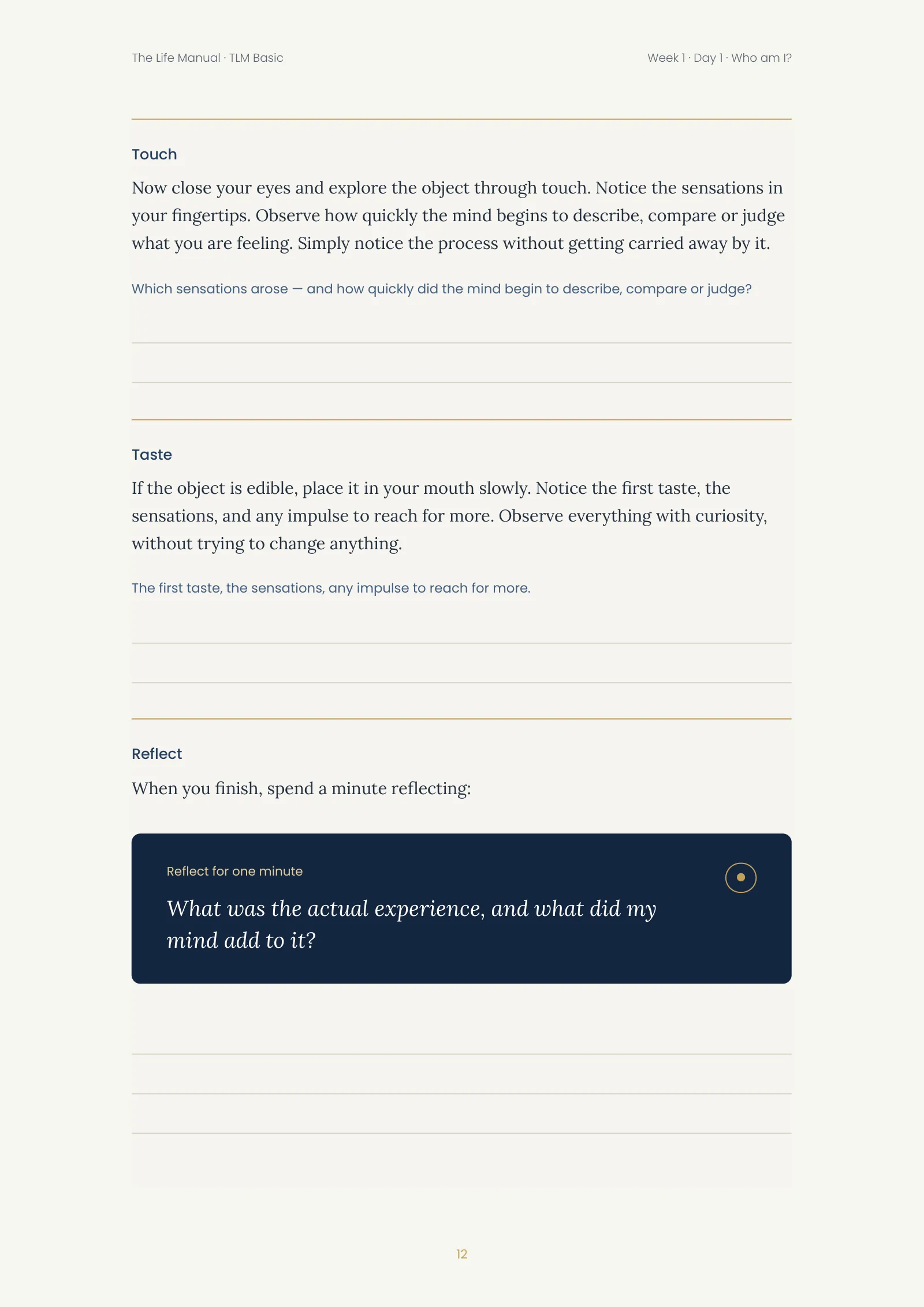 Page 13 of 19