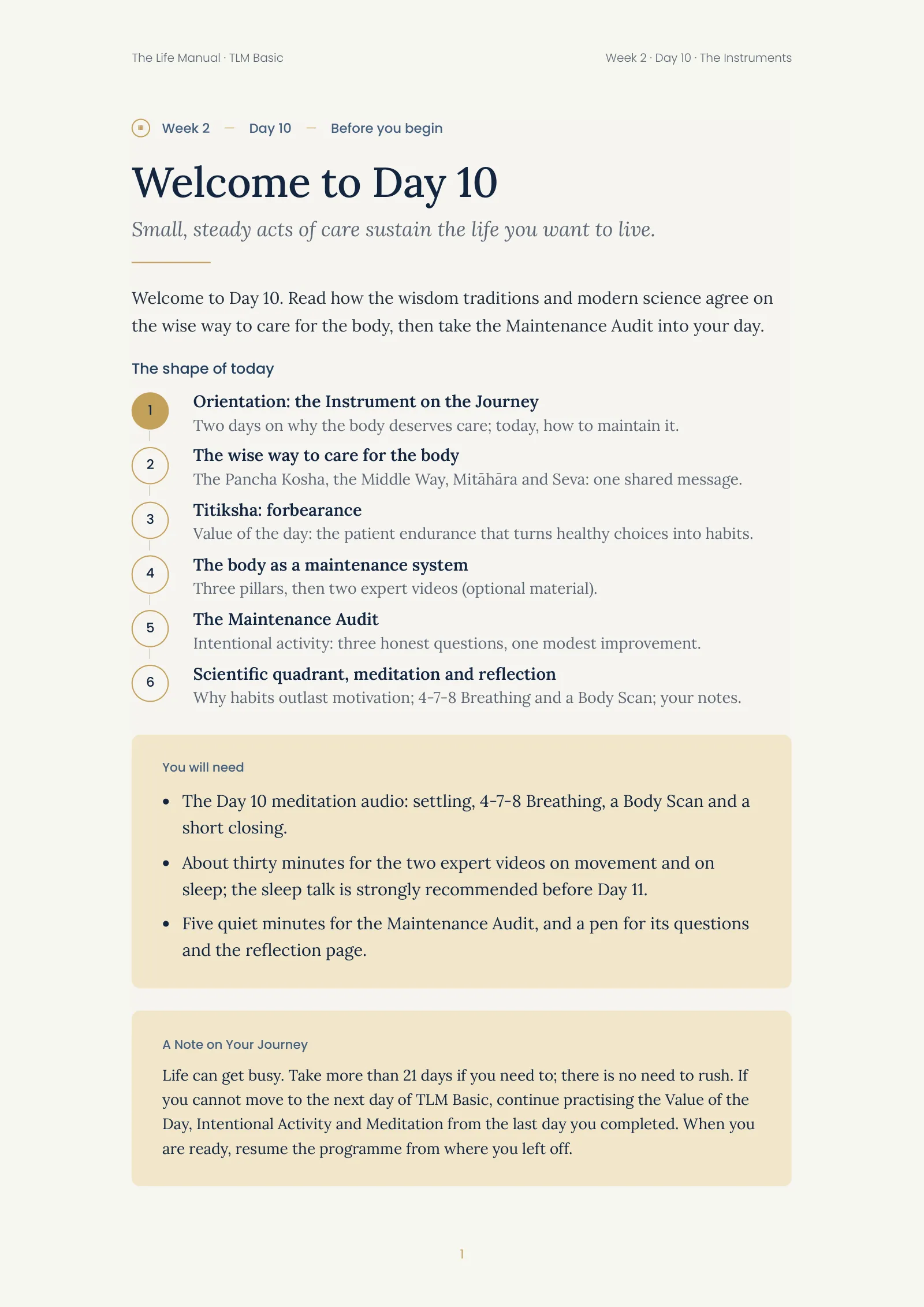 Page 2 of 17