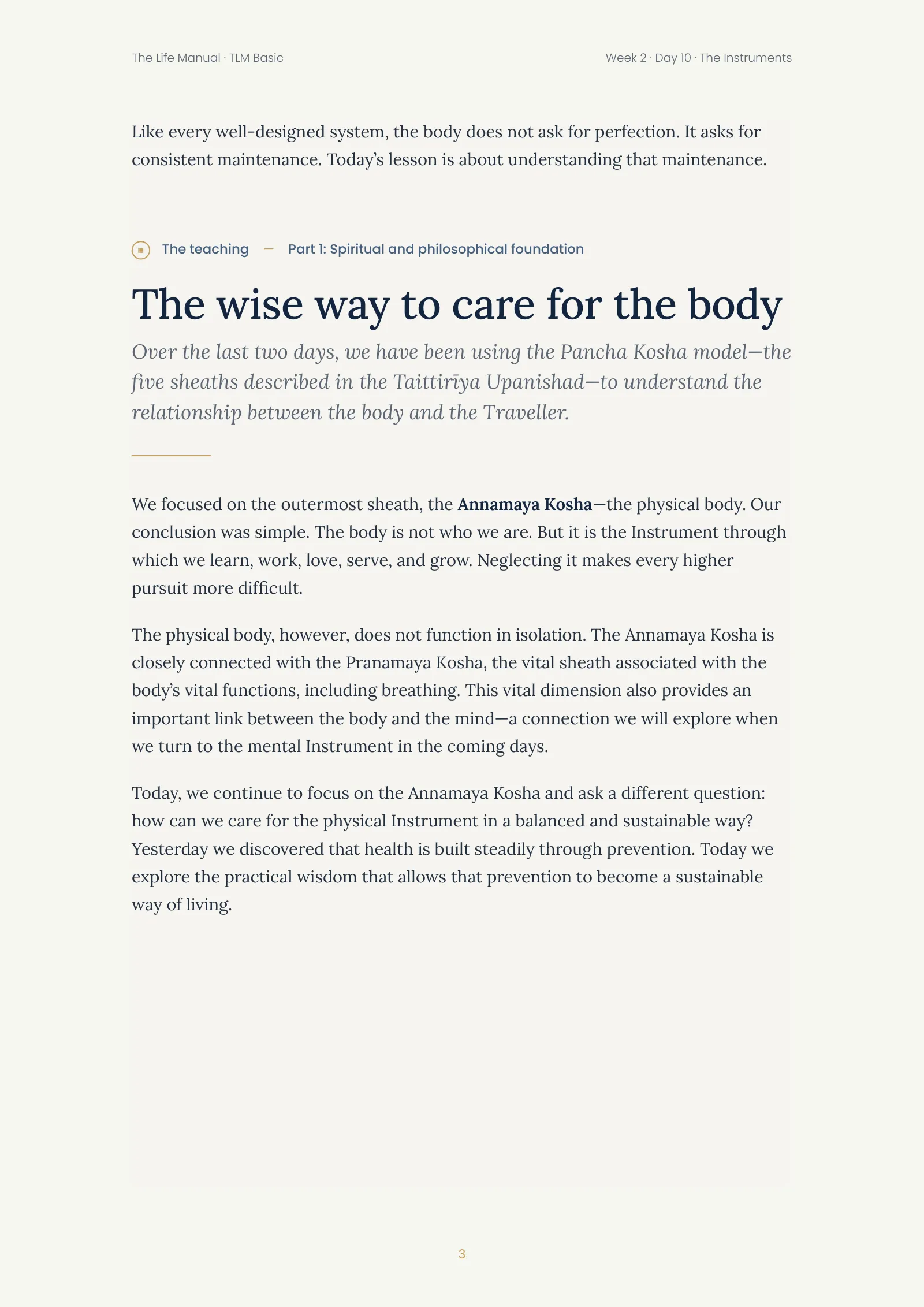 Page 4 of 17