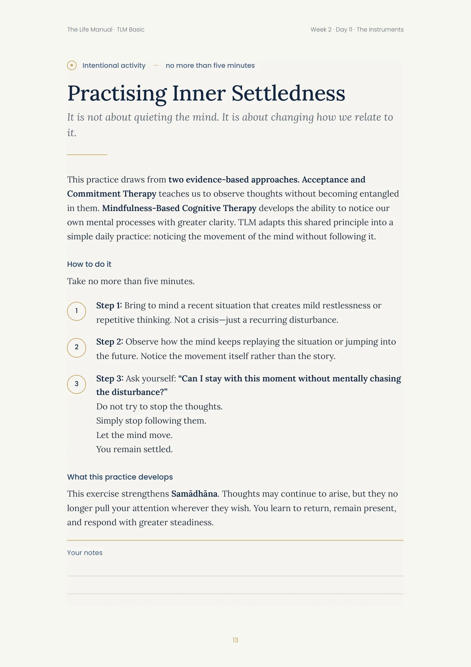 Page 14 of 20