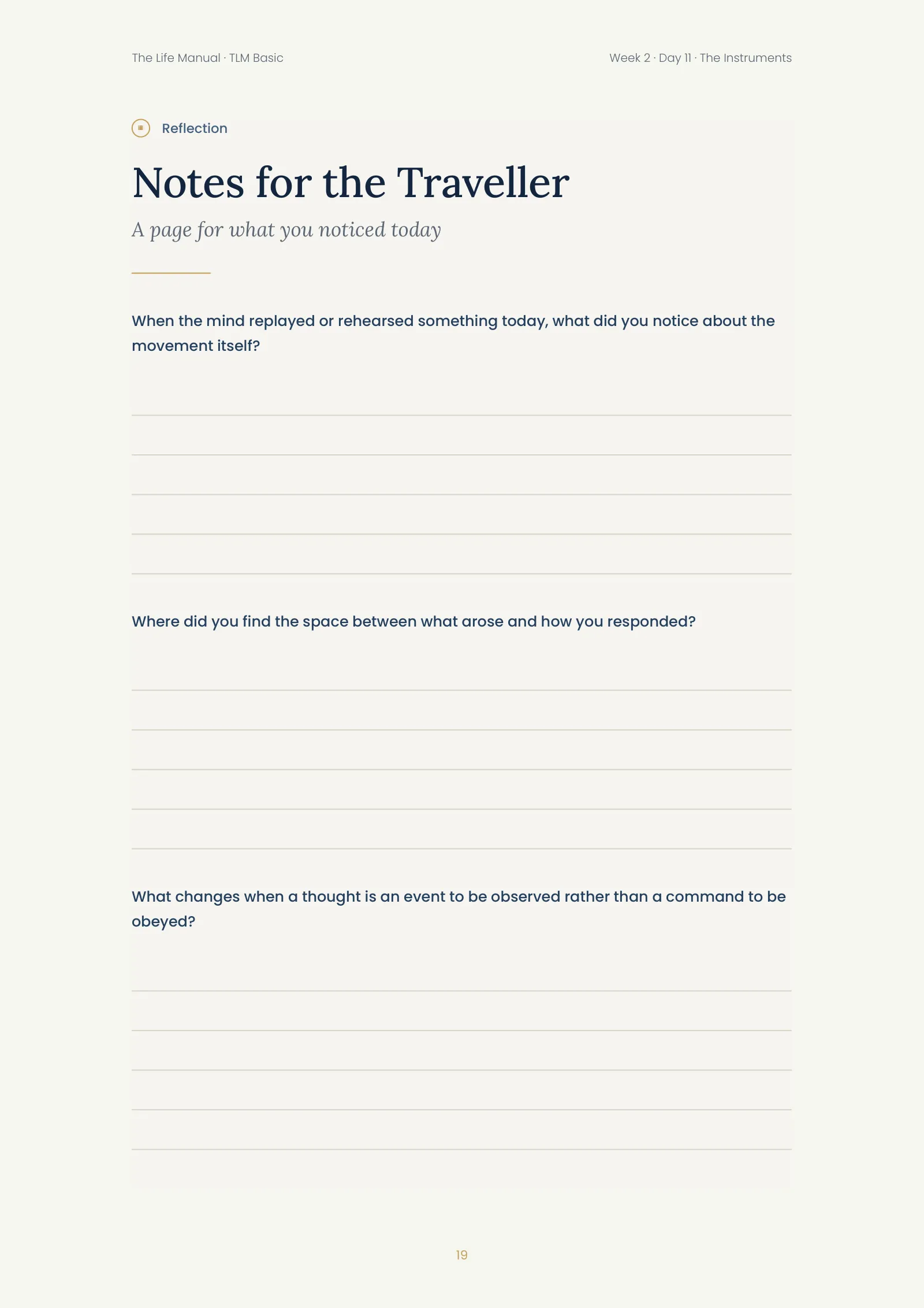 Page 20 of 20