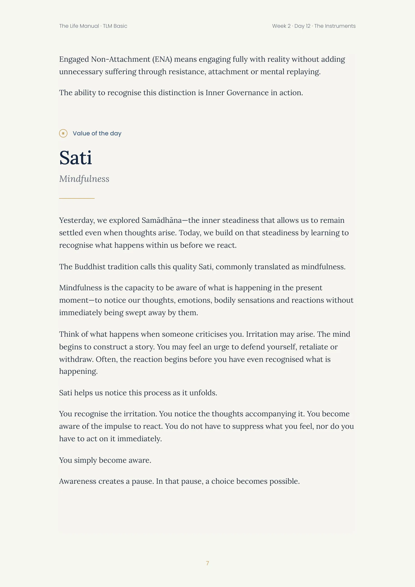 Page 8 of 20