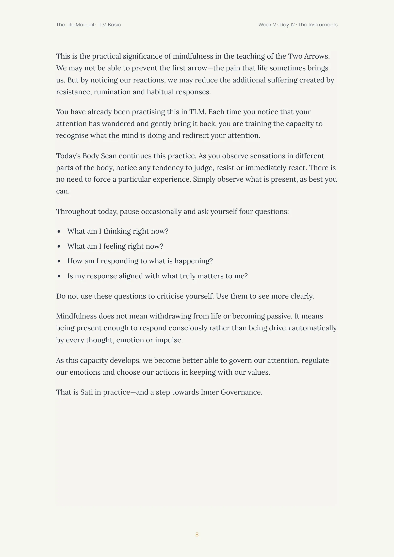 Page 9 of 20