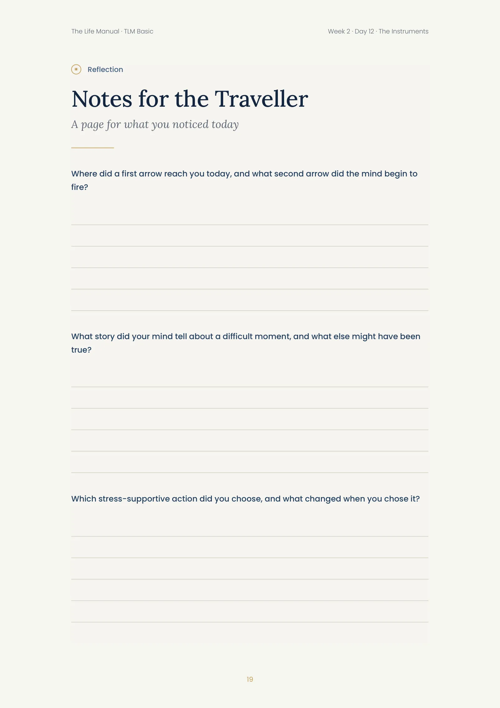 Page 20 of 20