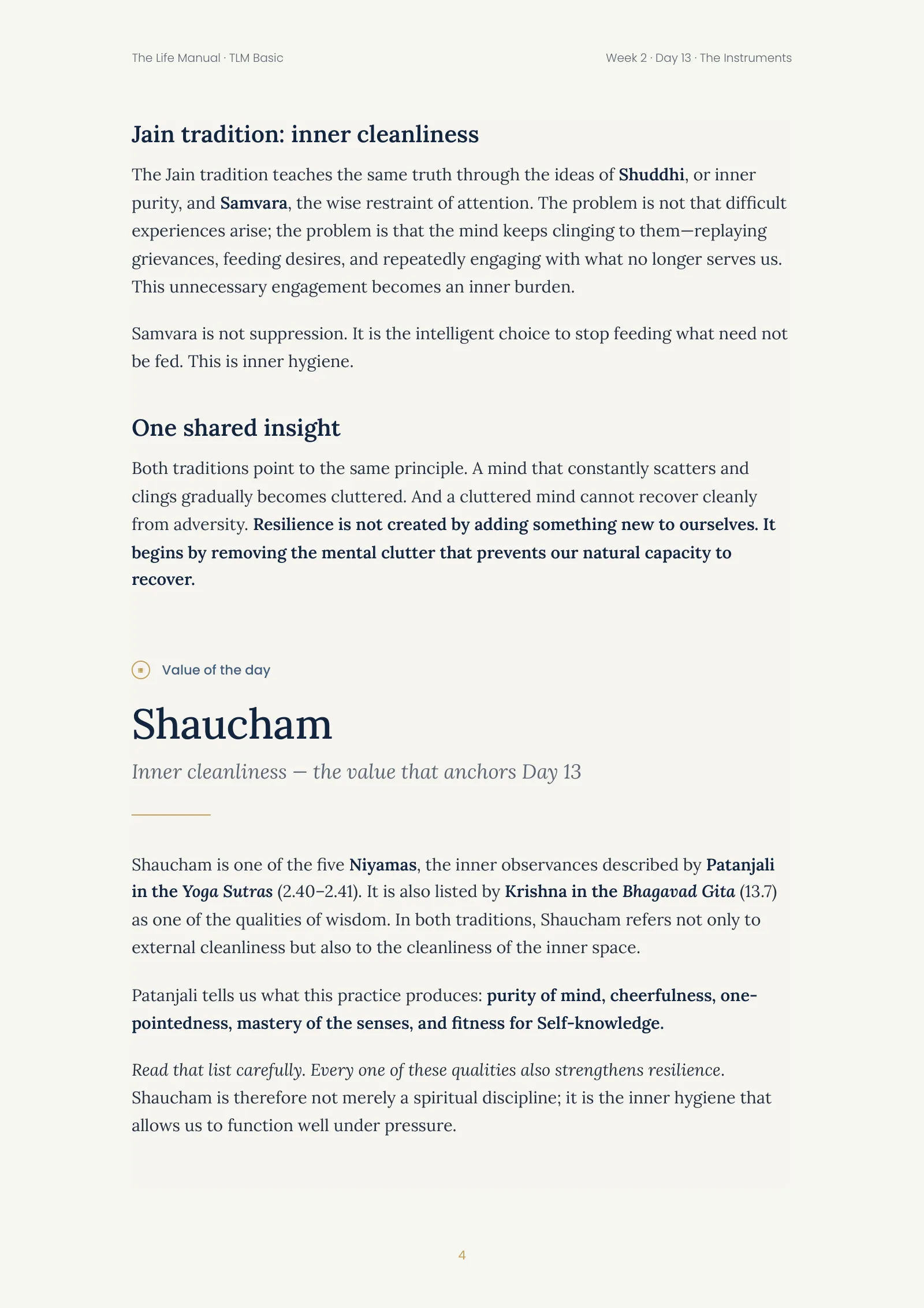 Page 5 of 18