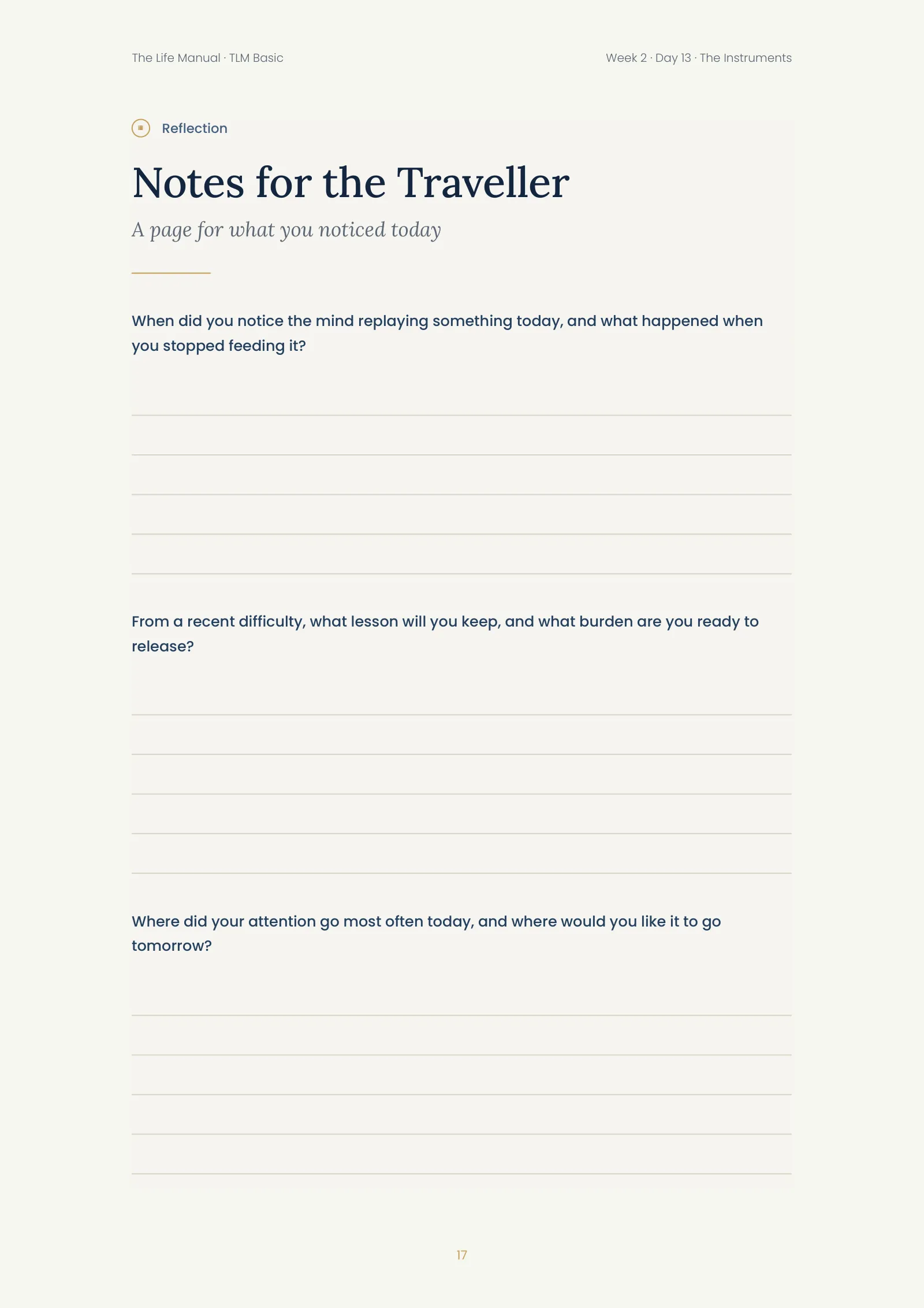 Page 18 of 18