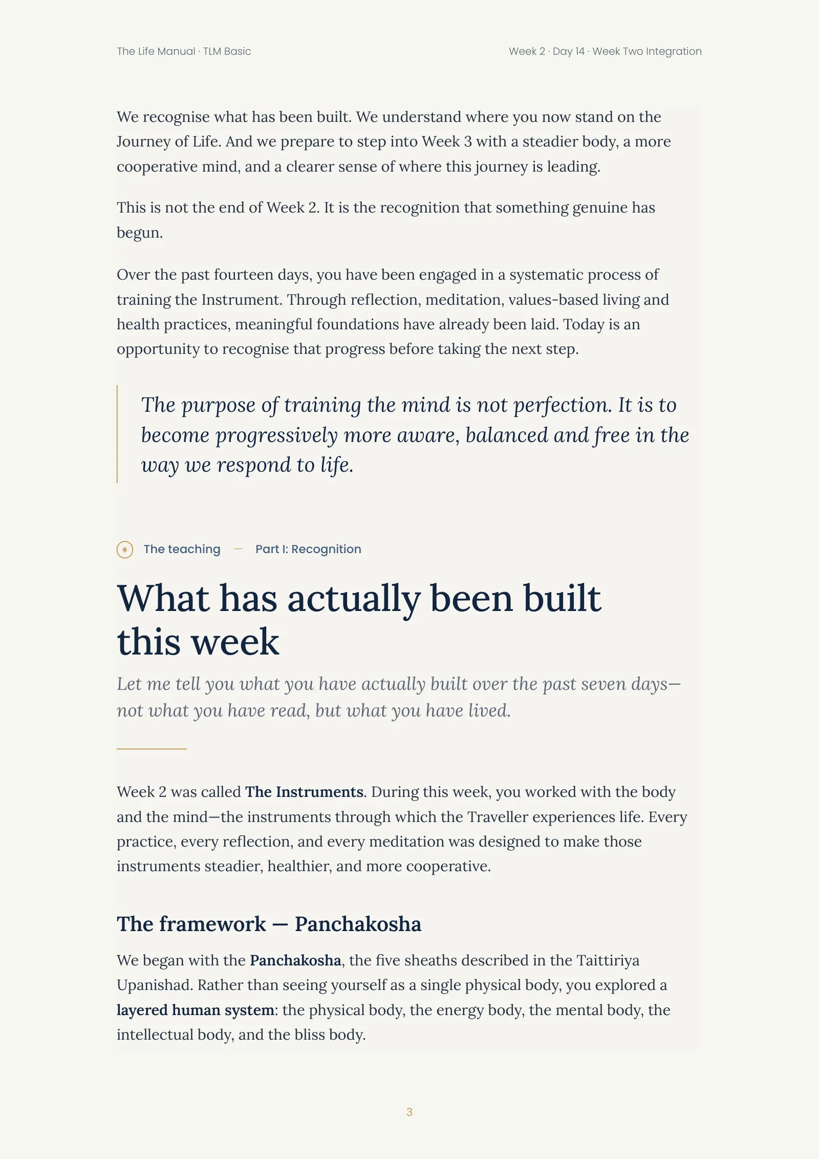 Page 4 of 29