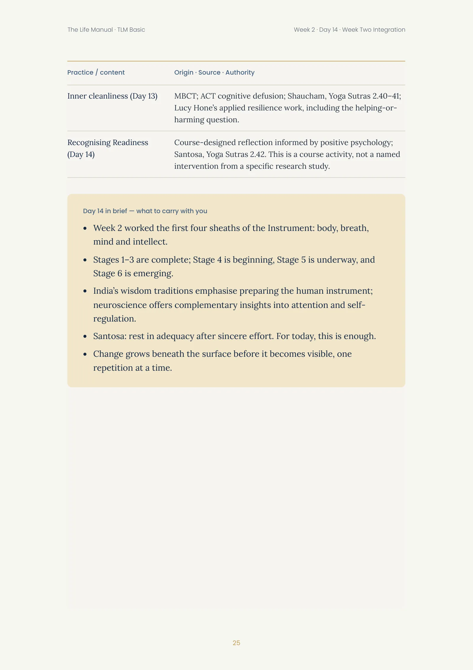 Page 26 of 29