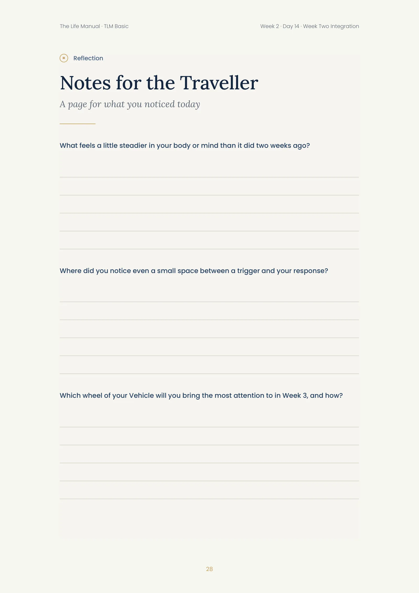 Page 29 of 29