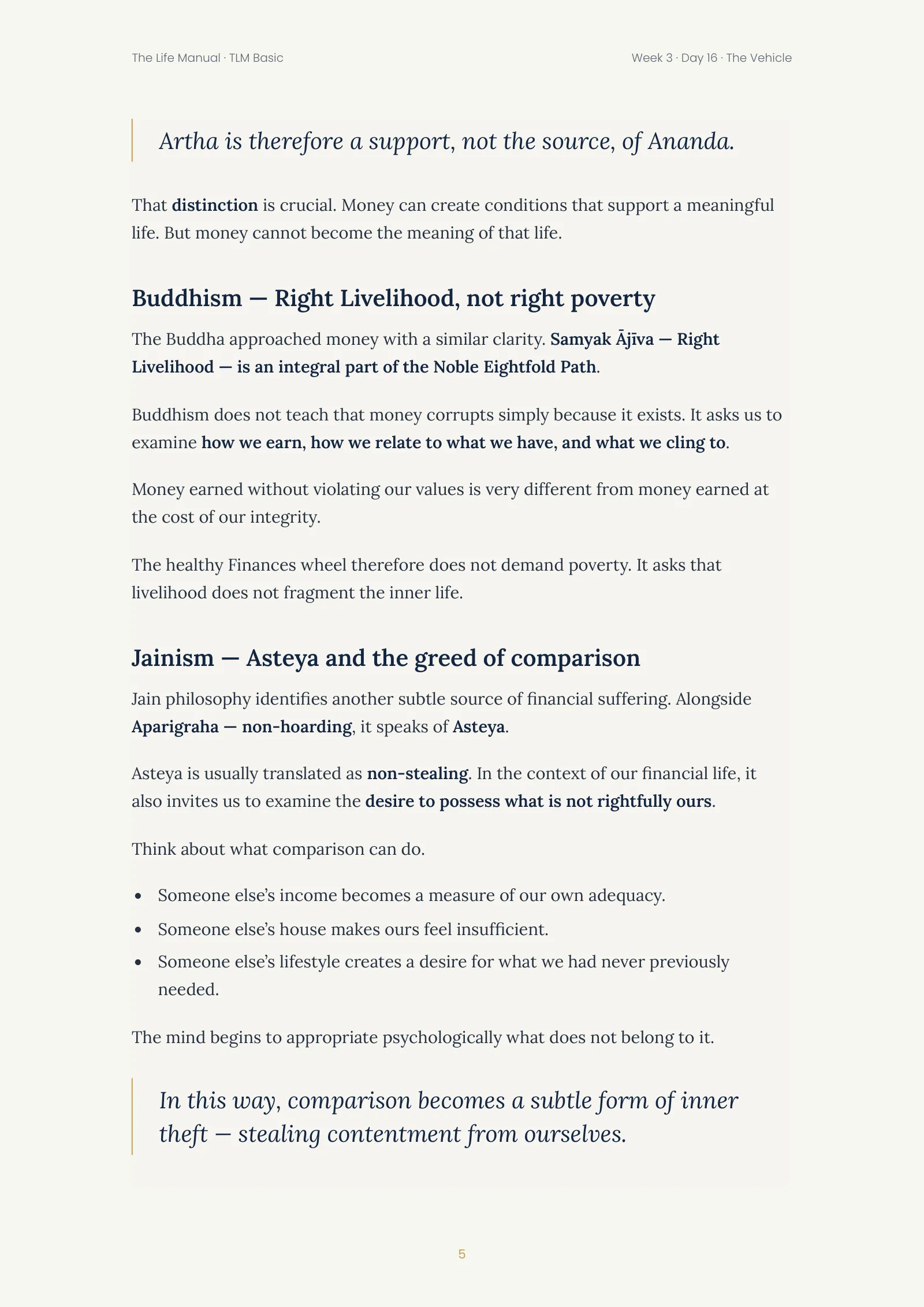 Page 6 of 19