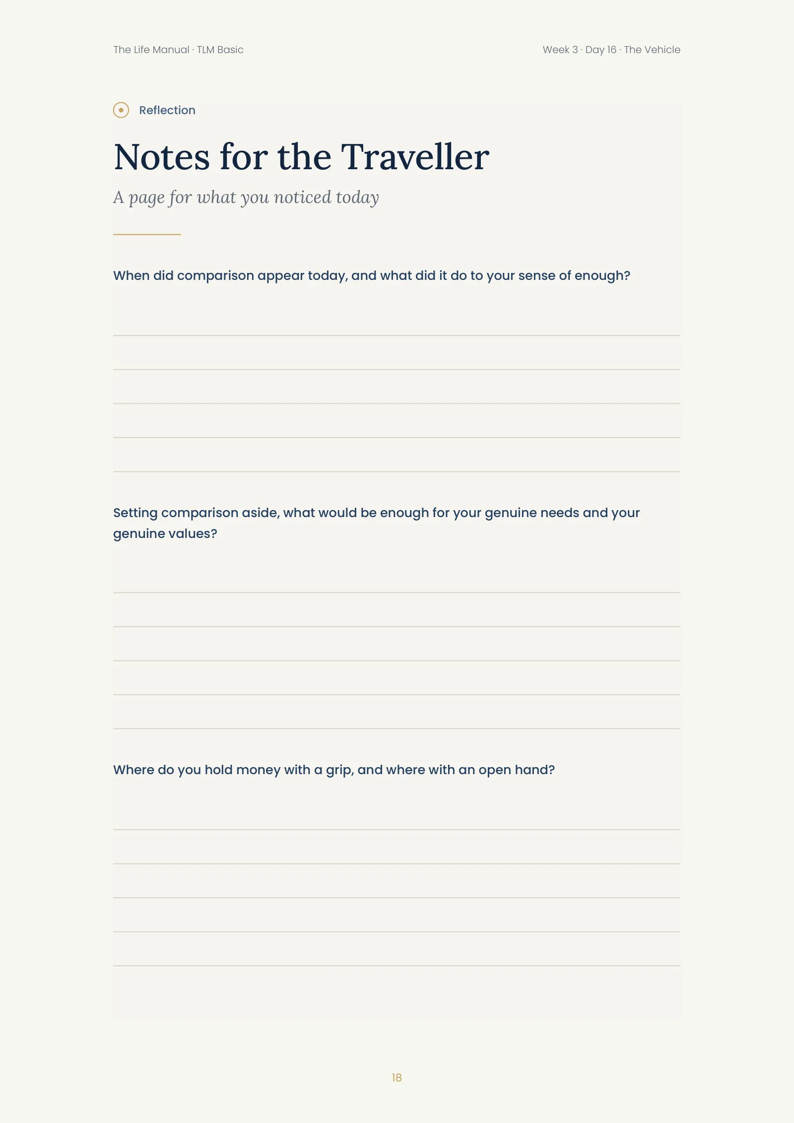 Page 19 of 19