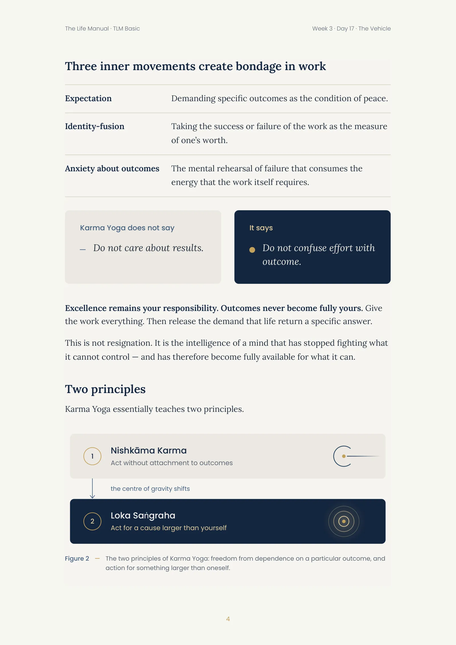 Page 5 of 24
