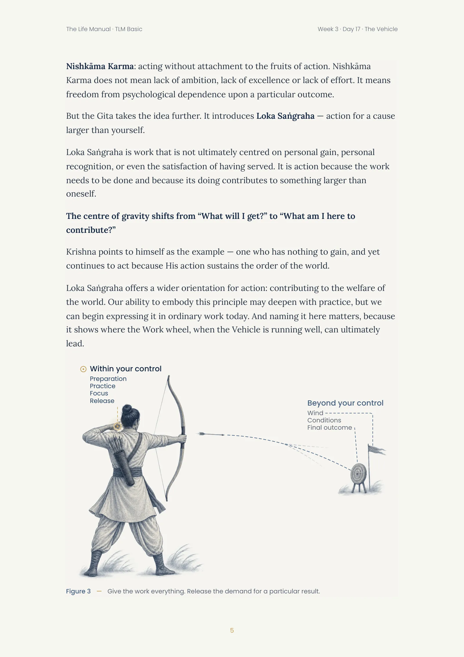 Page 6 of 24