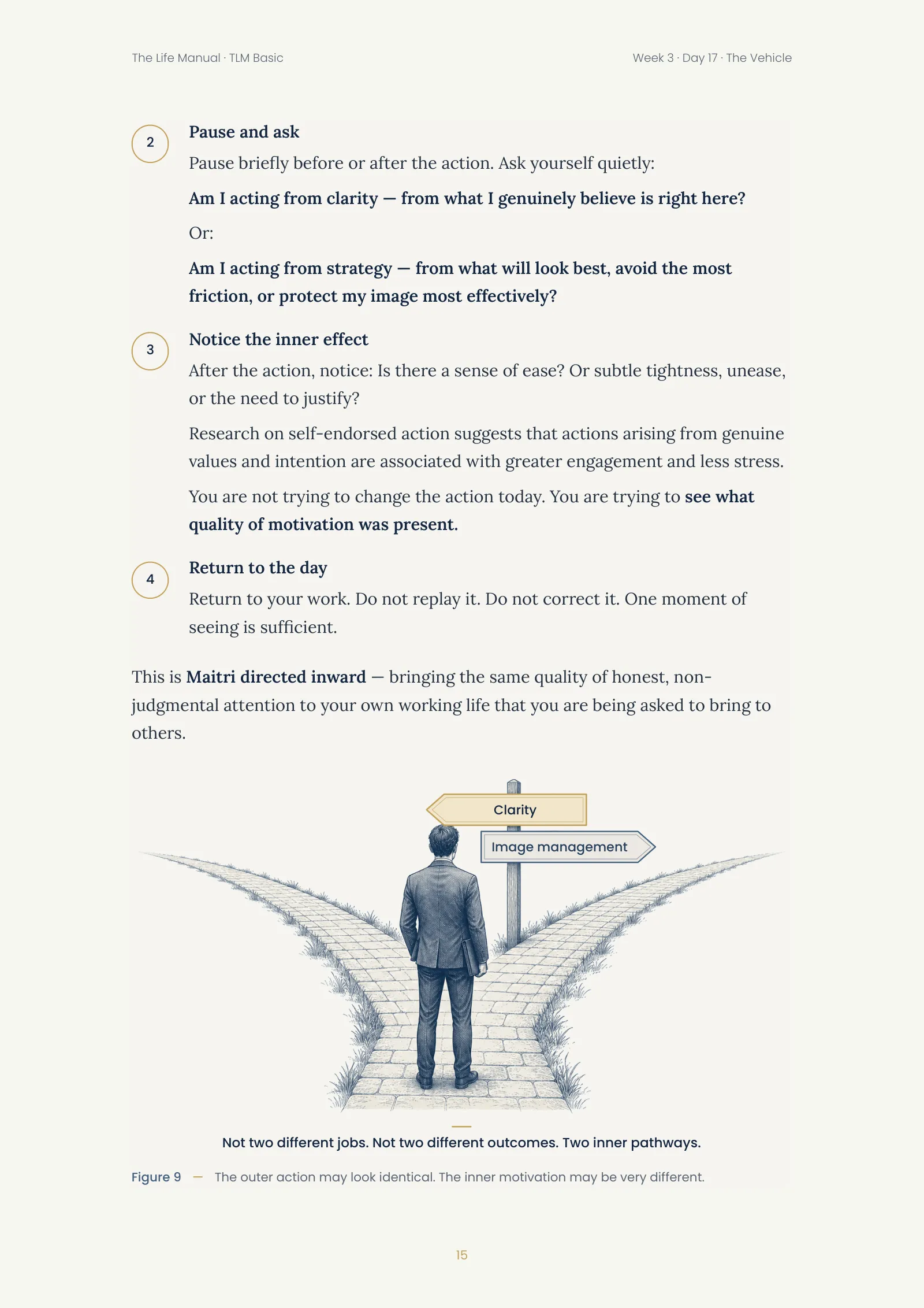 Page 16 of 24
