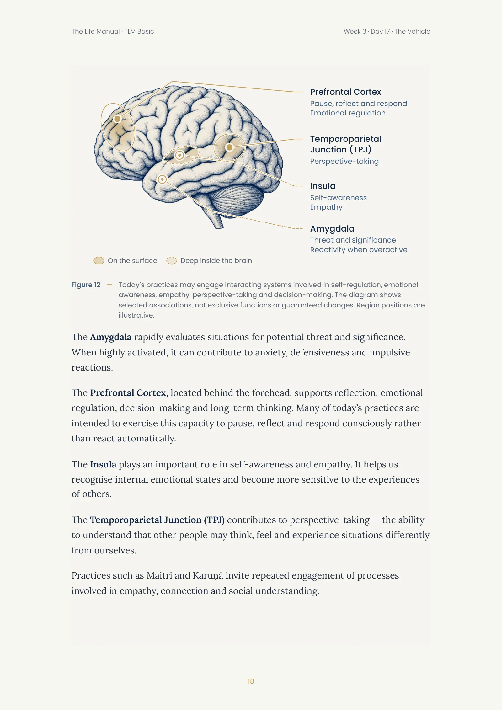 Page 19 of 24