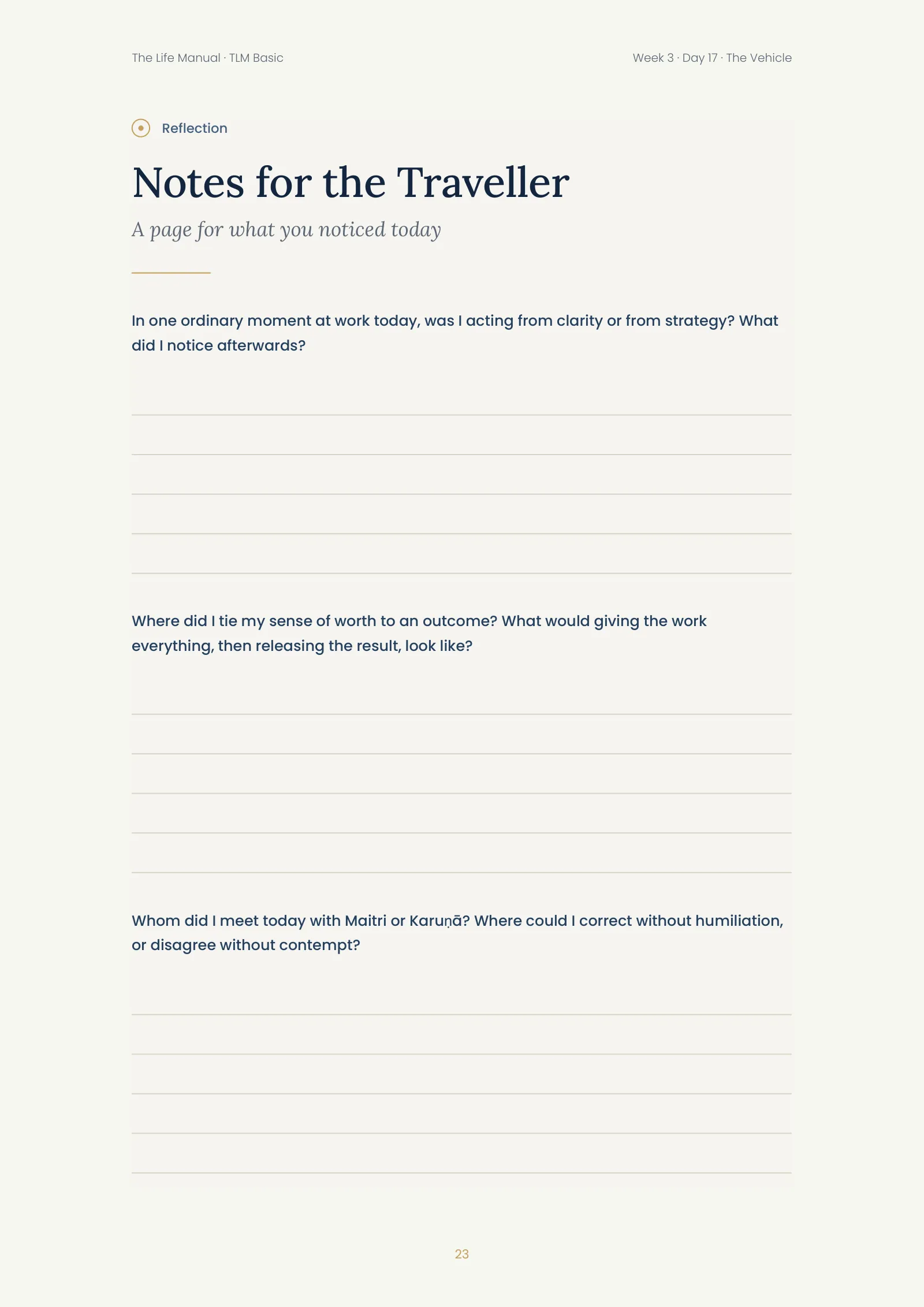 Page 24 of 24