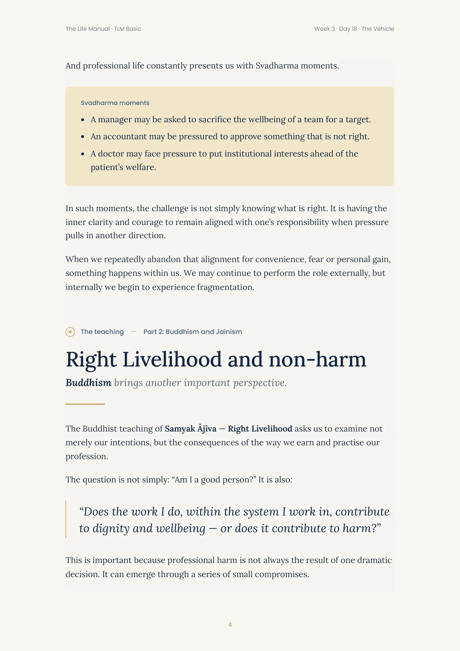 Page 5 of 23