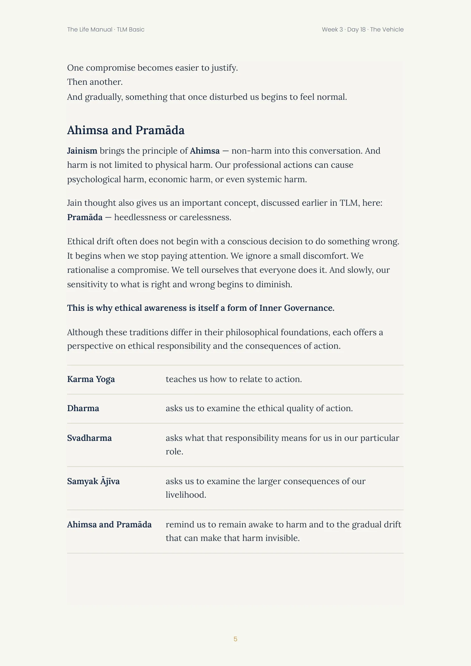 Page 6 of 23