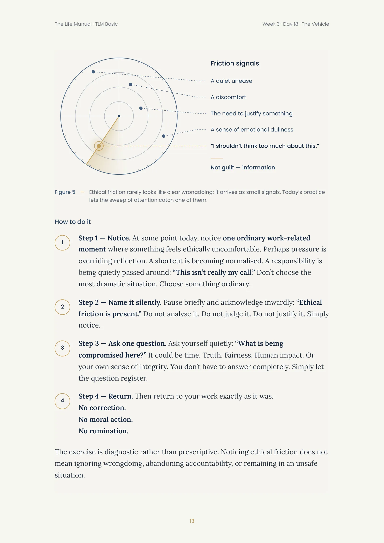 Page 14 of 23