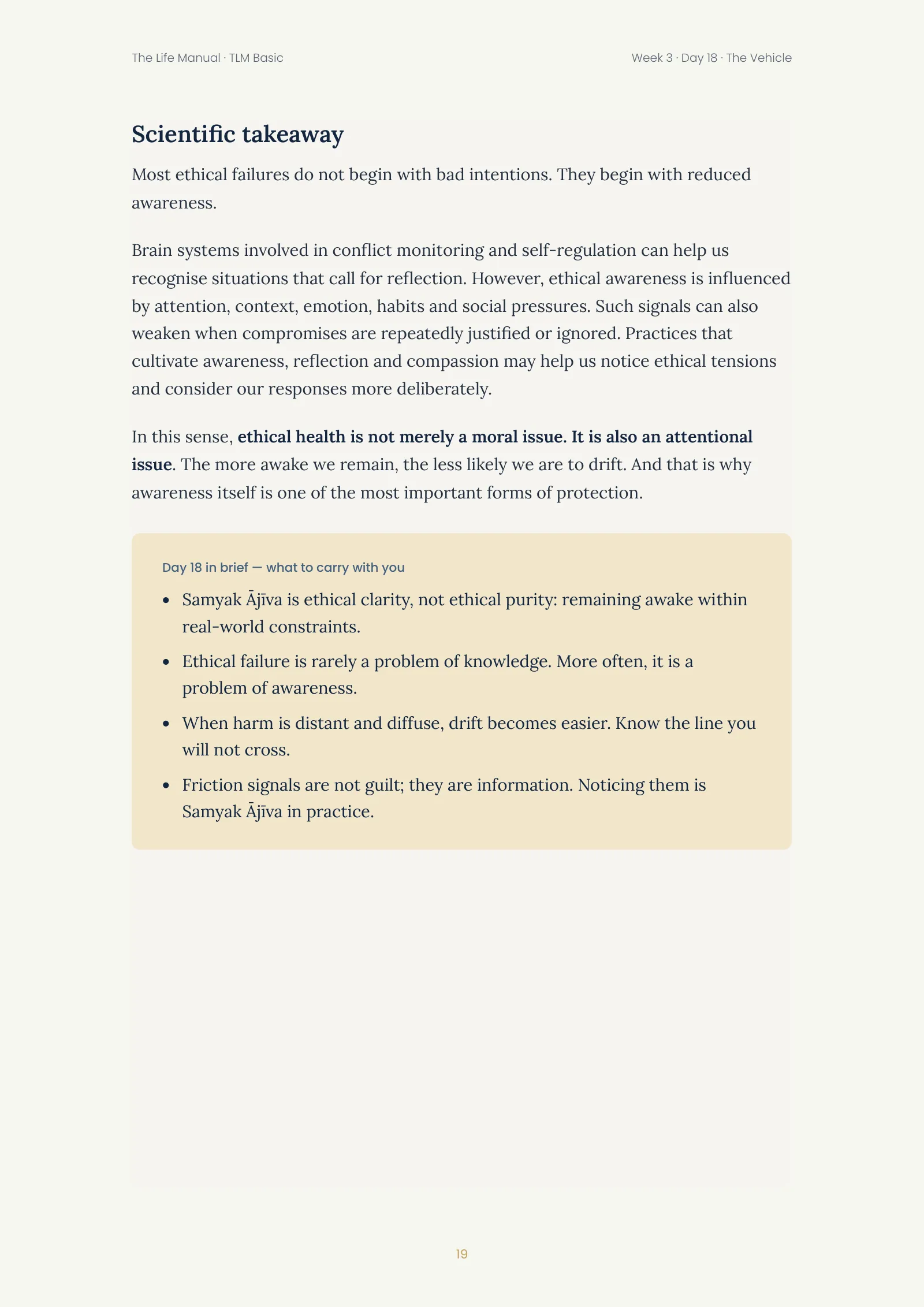 Page 20 of 23