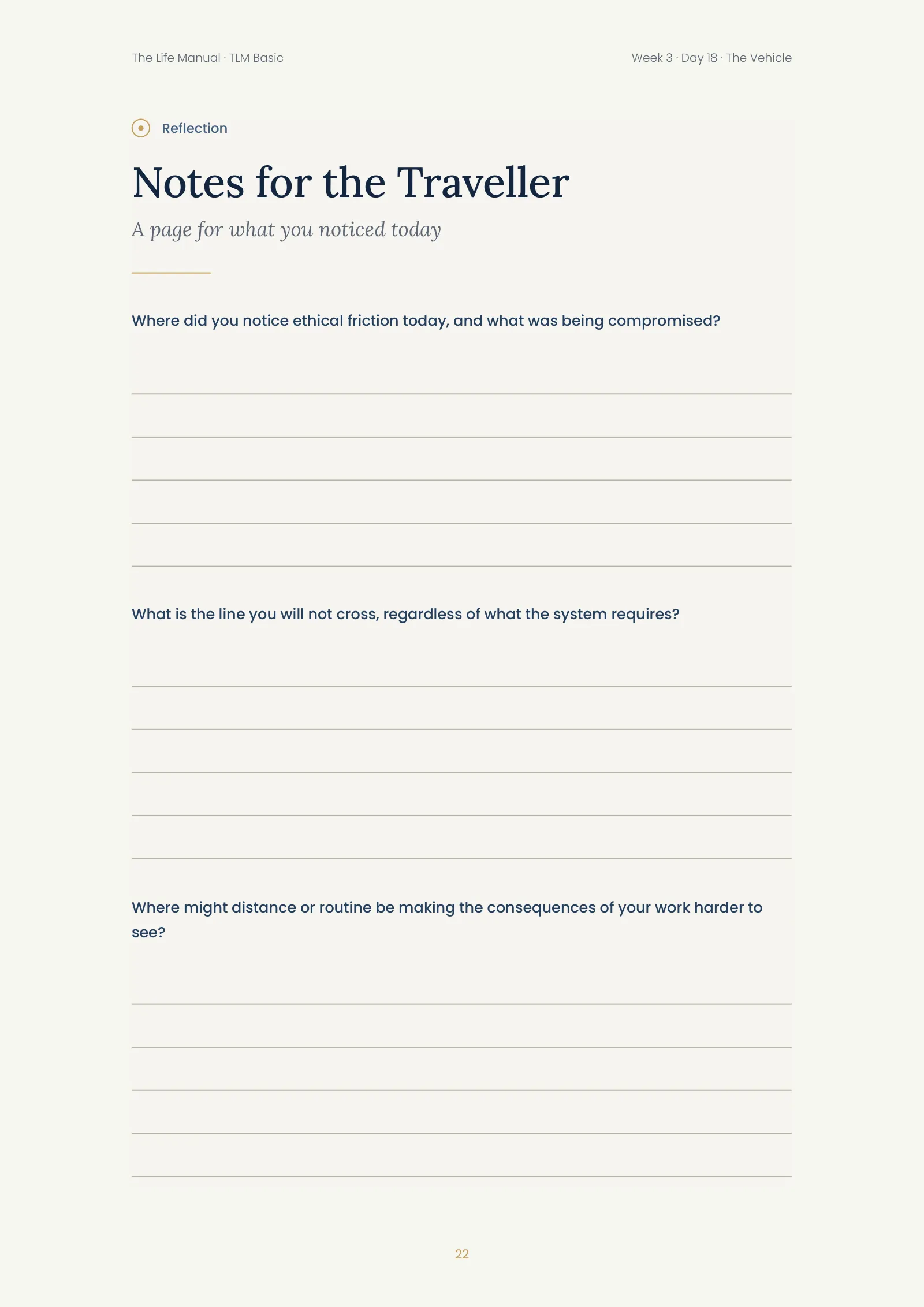 Page 23 of 23