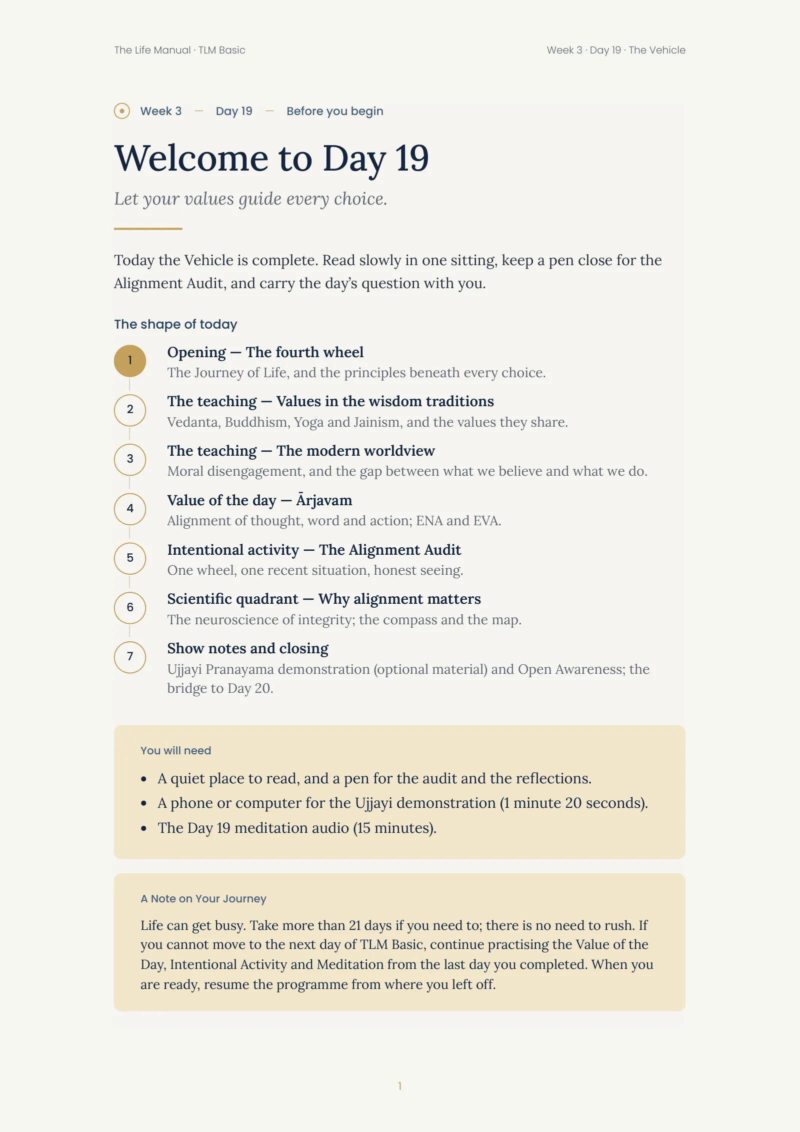 Page 2 of 24