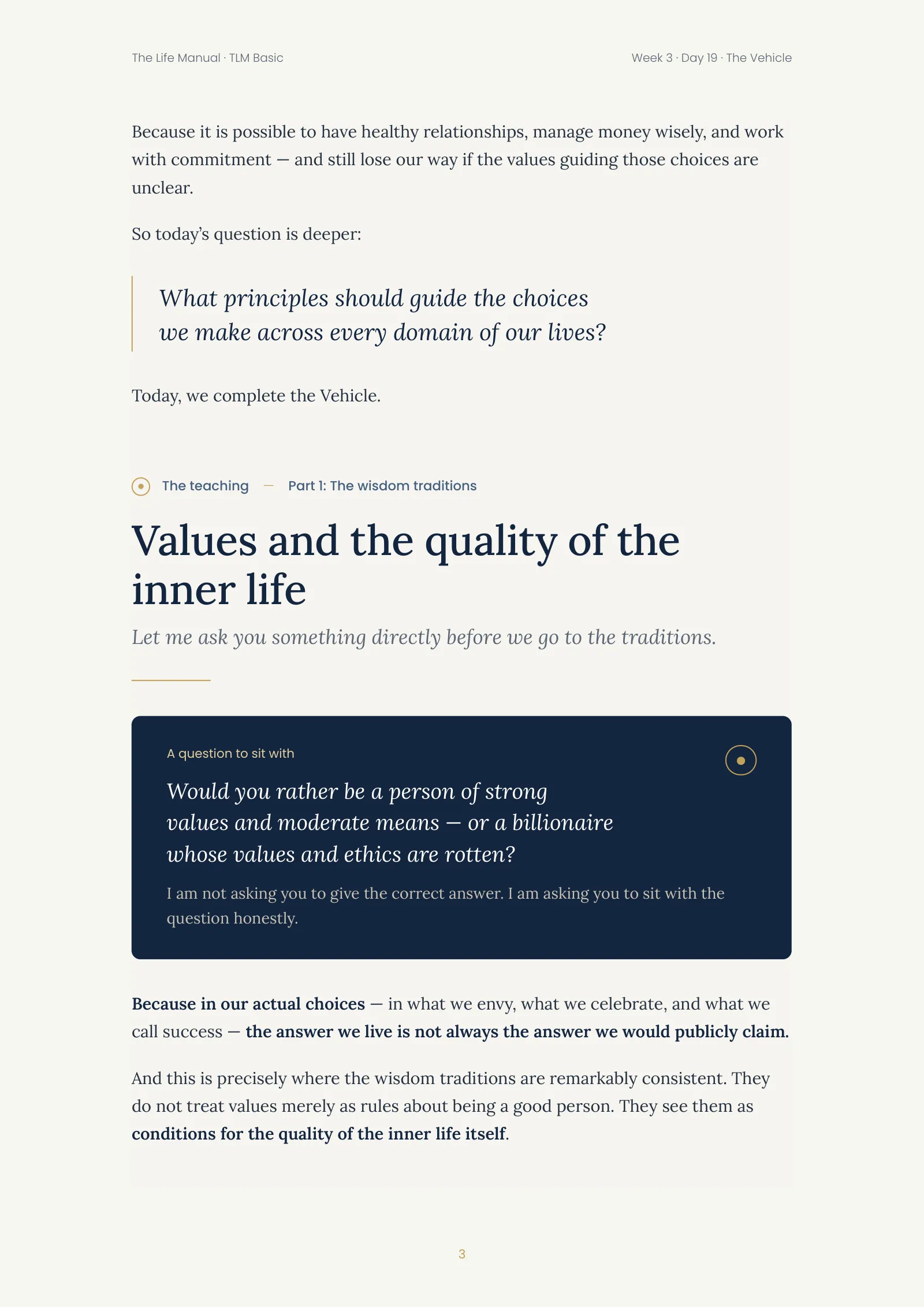 Page 4 of 24