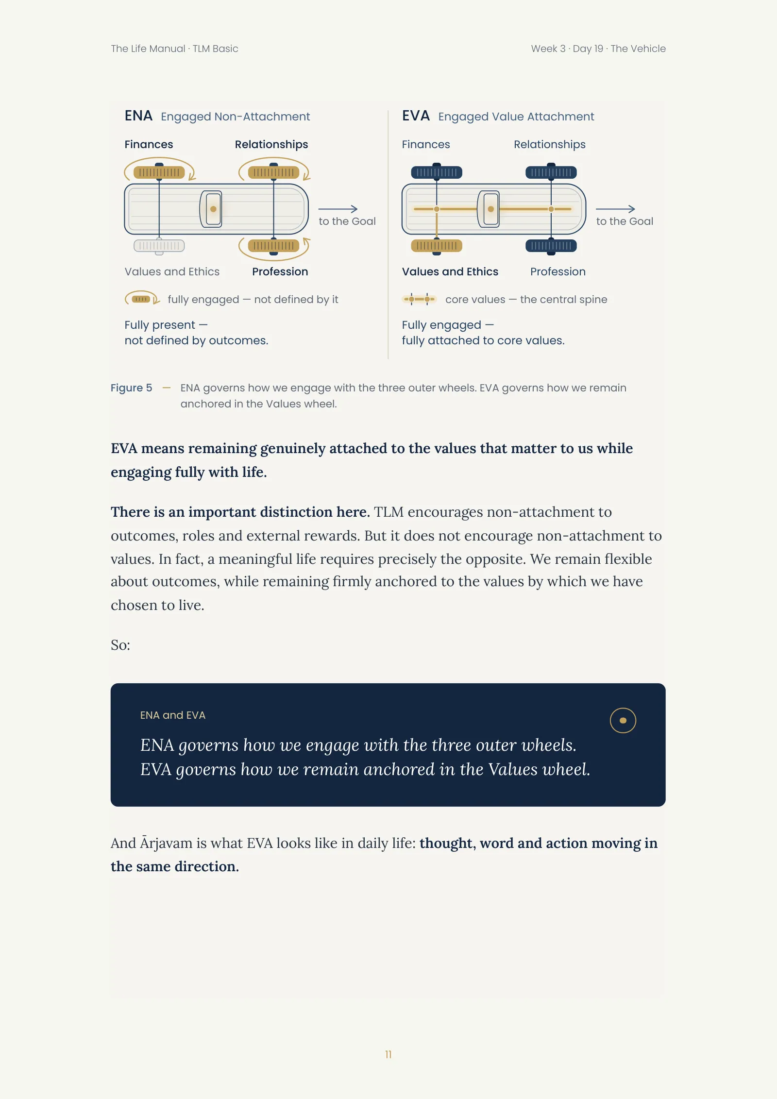Page 12 of 24