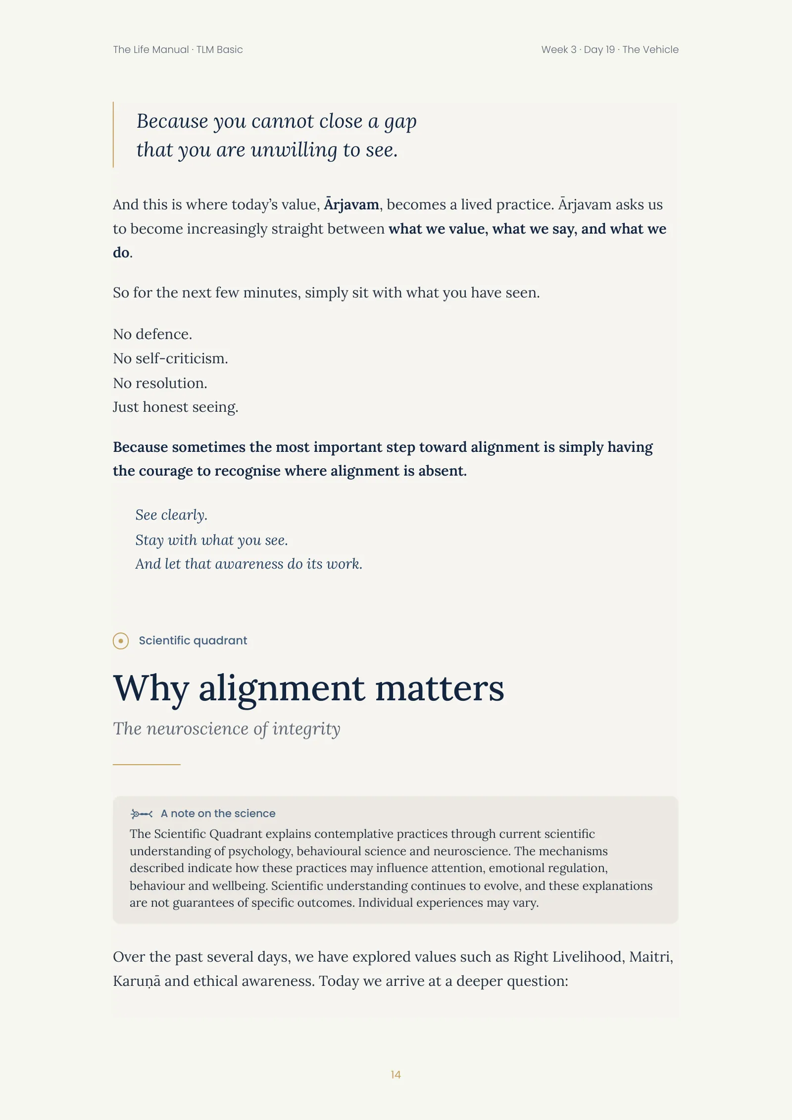 Page 15 of 24