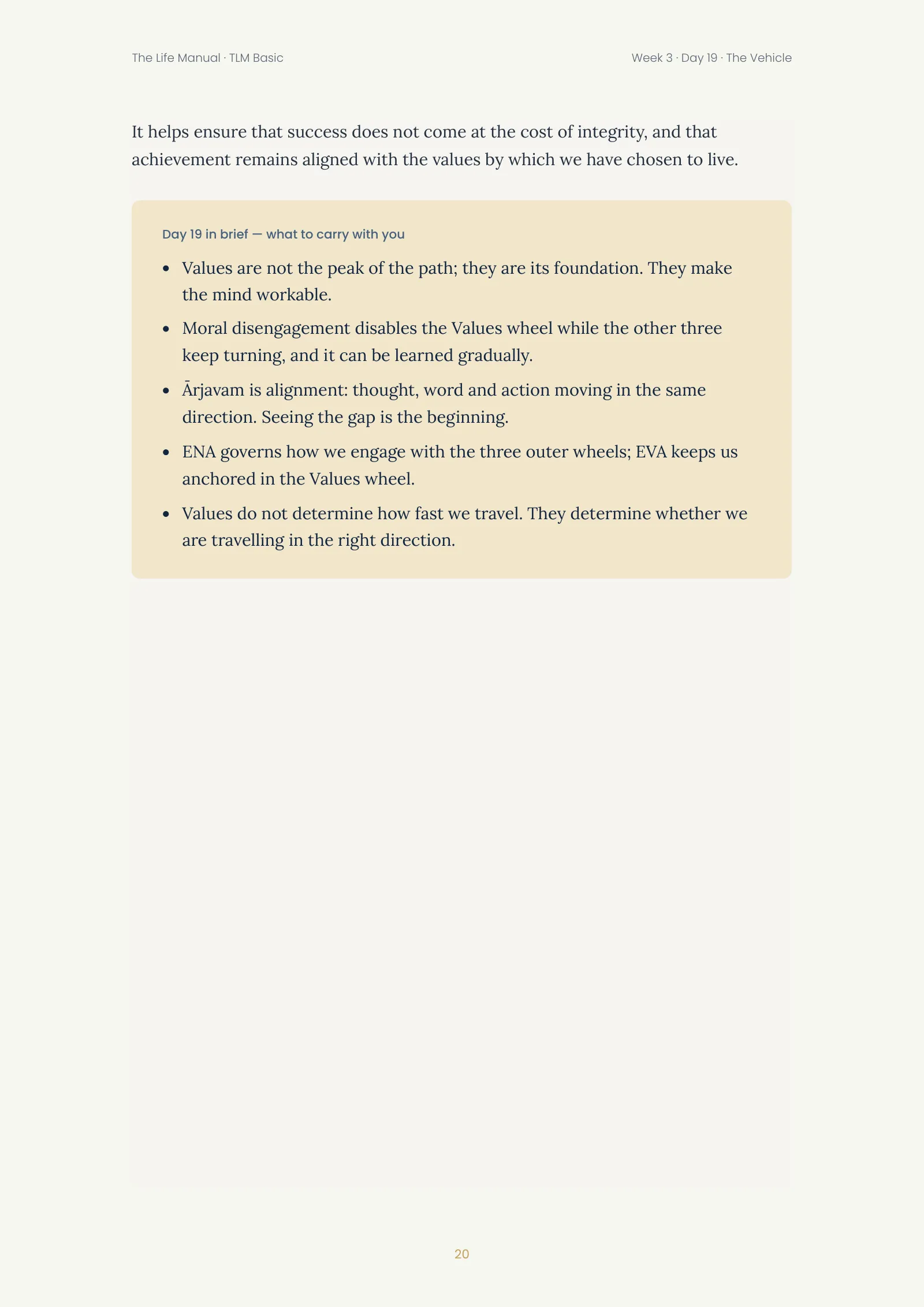 Page 21 of 24