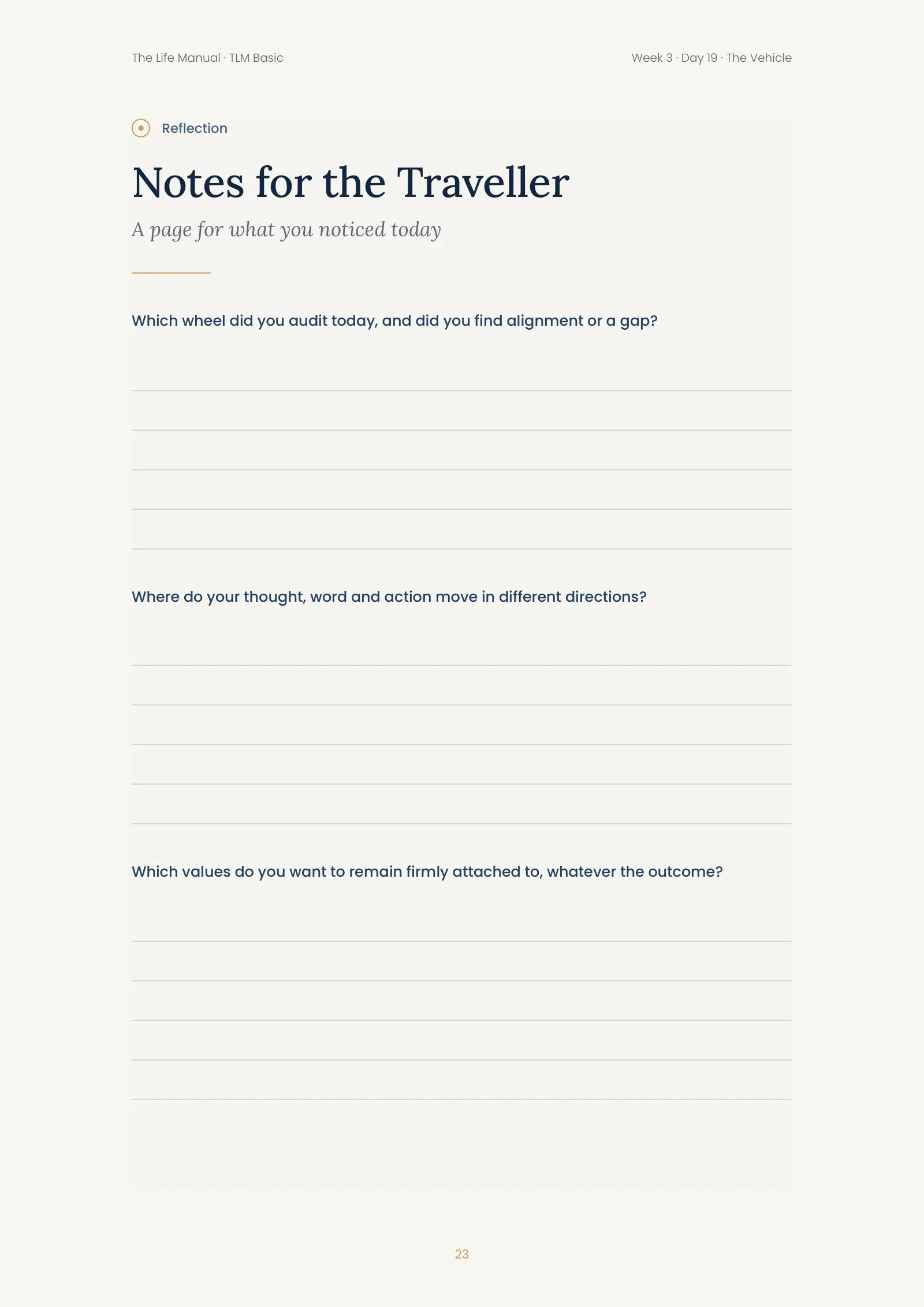 Page 24 of 24