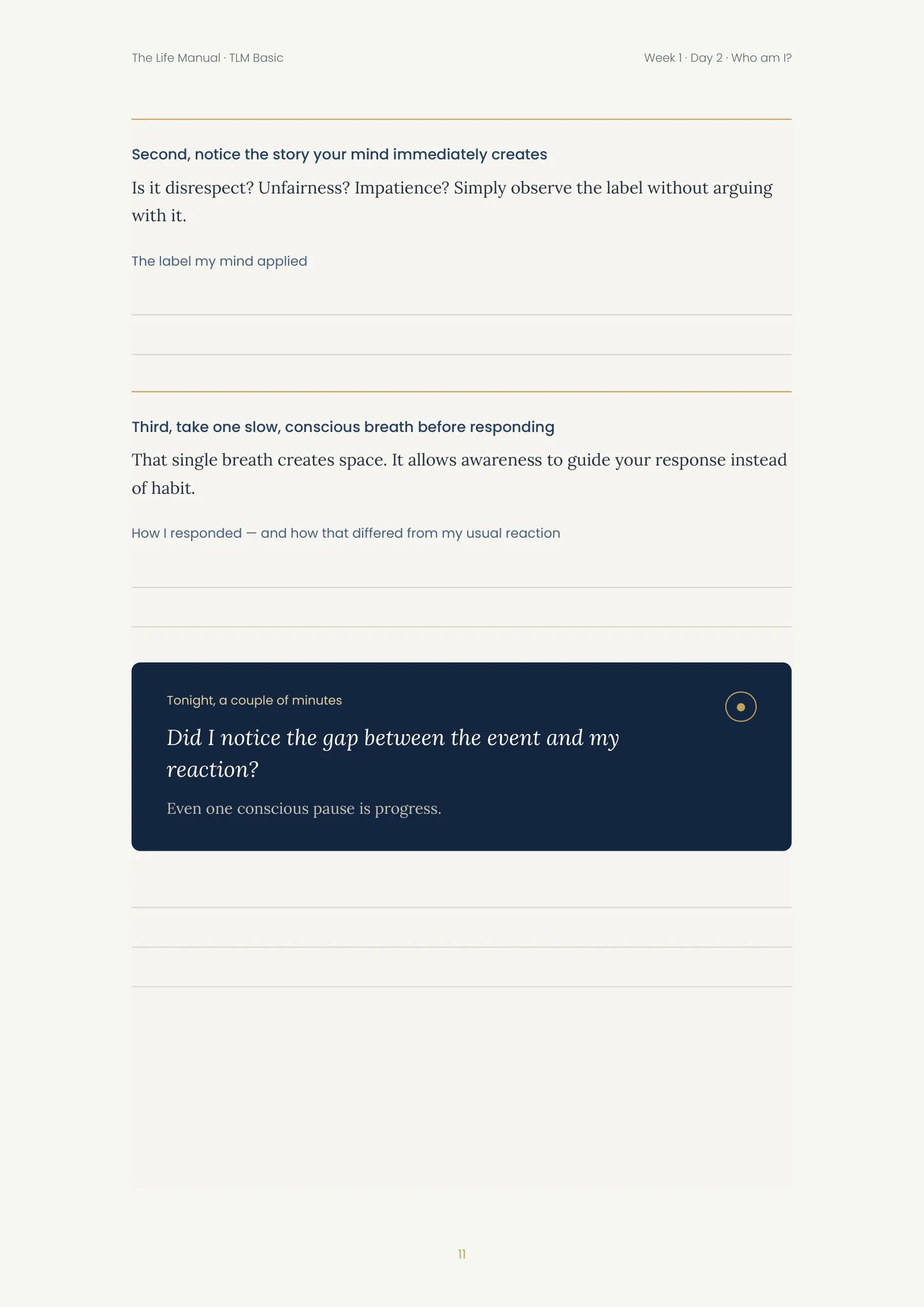 Page 12 of 18