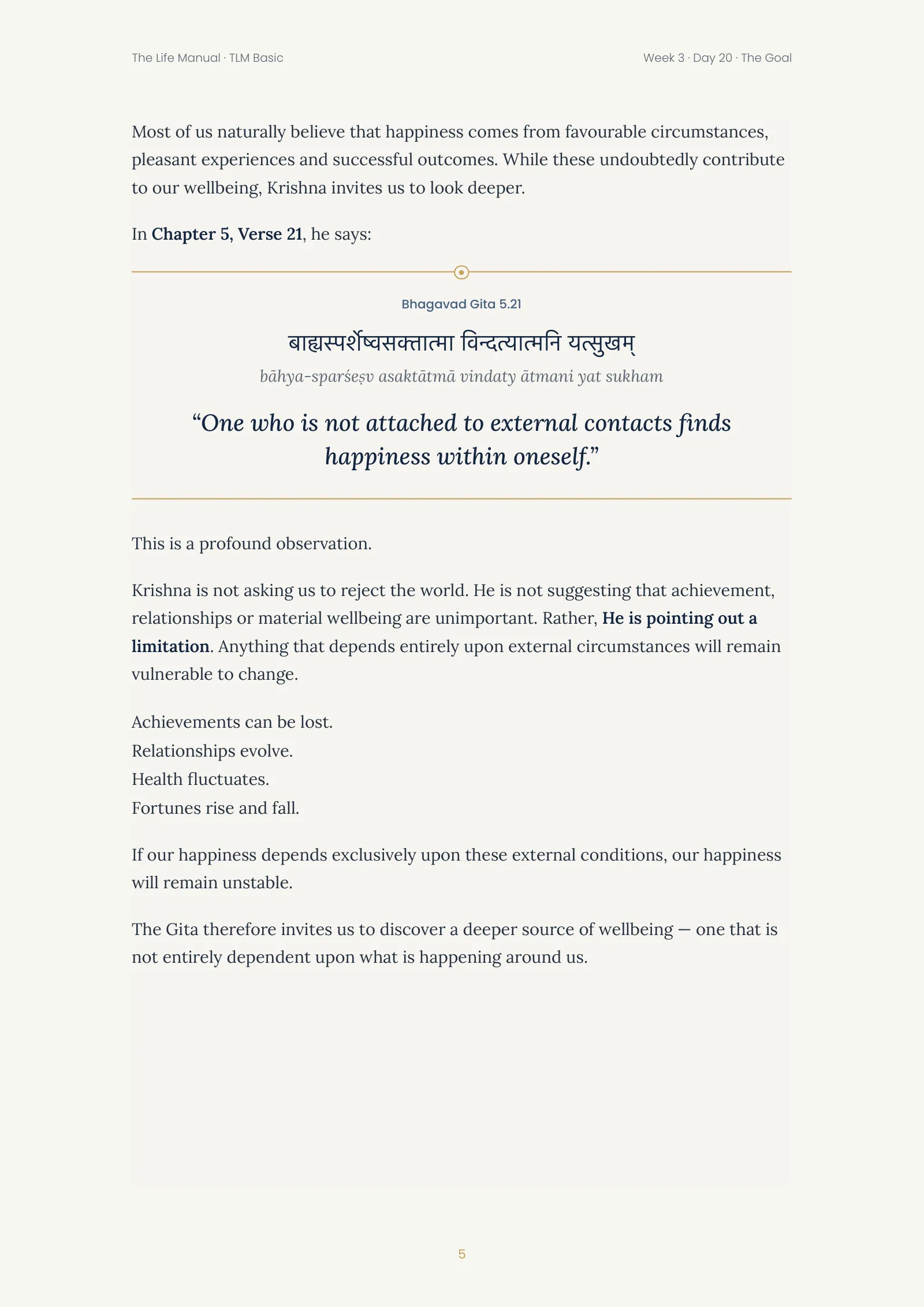 Page 6 of 23