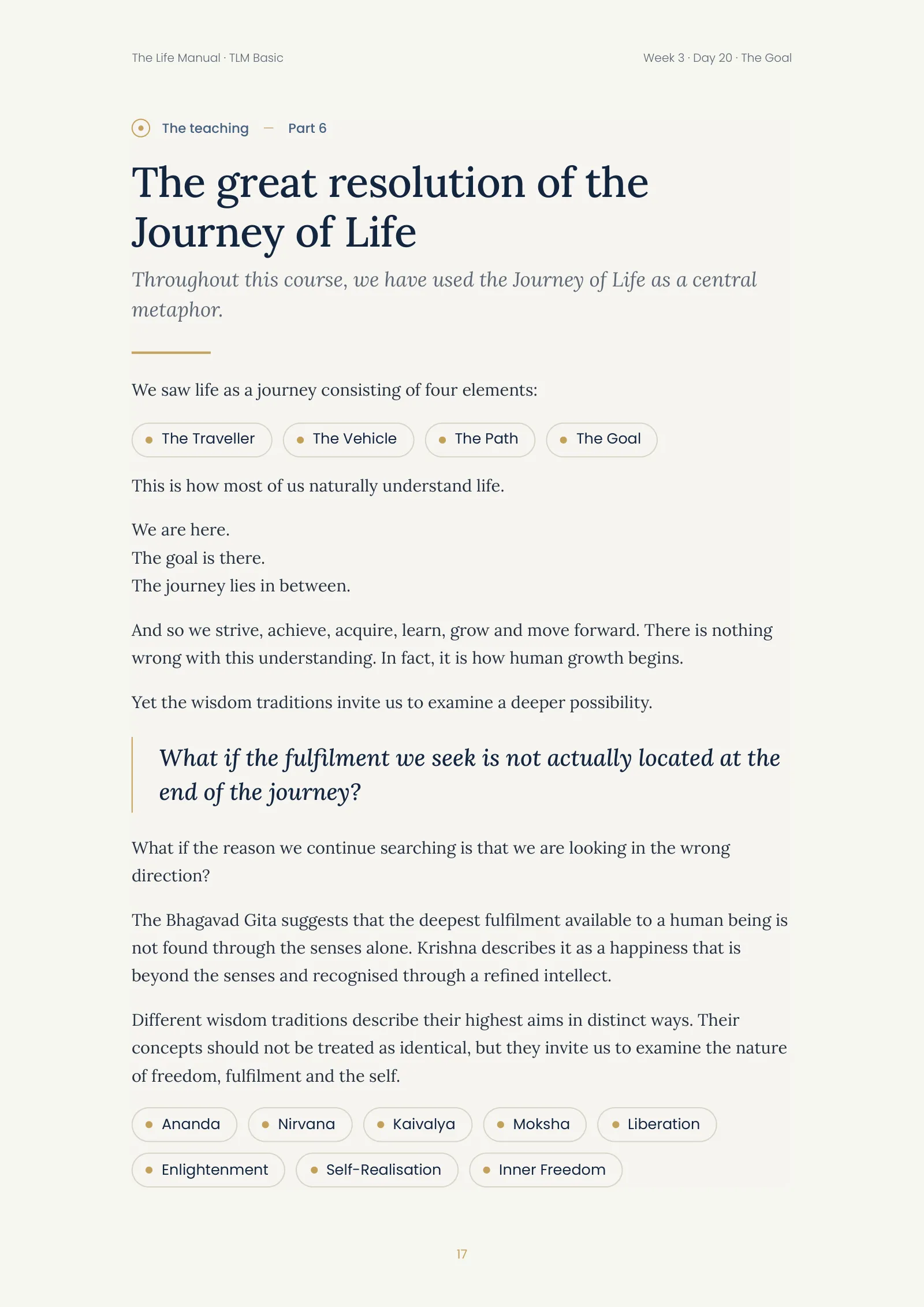 Page 18 of 23