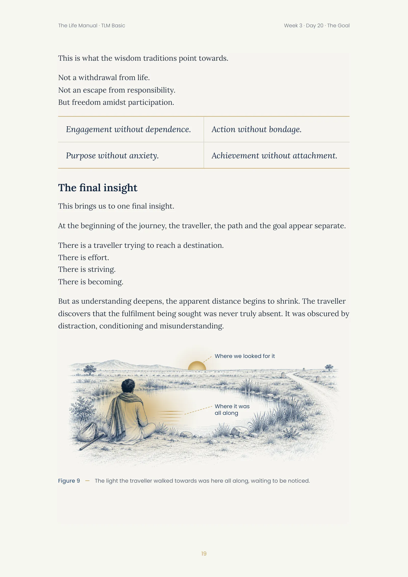 Page 20 of 23