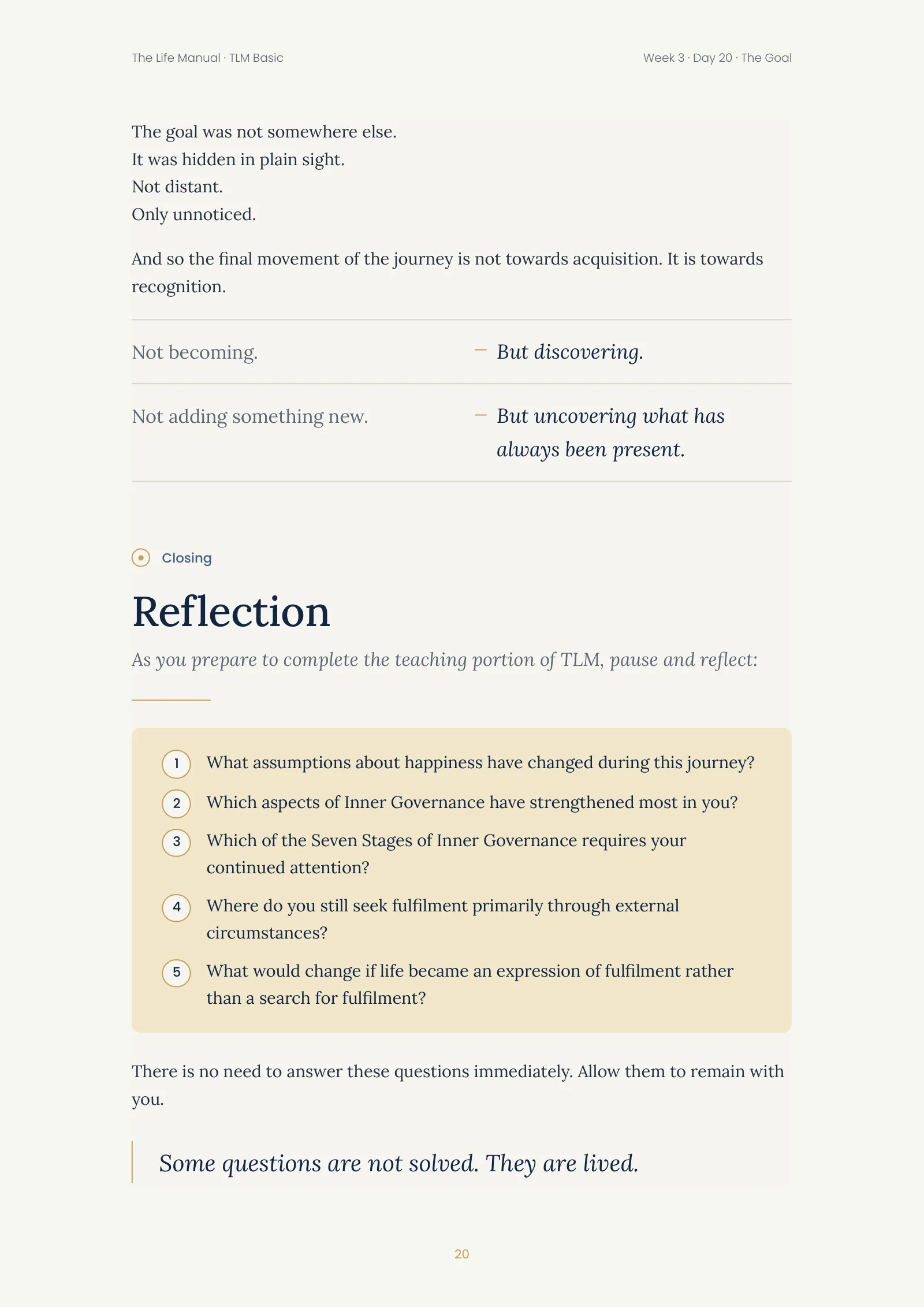 Page 21 of 23