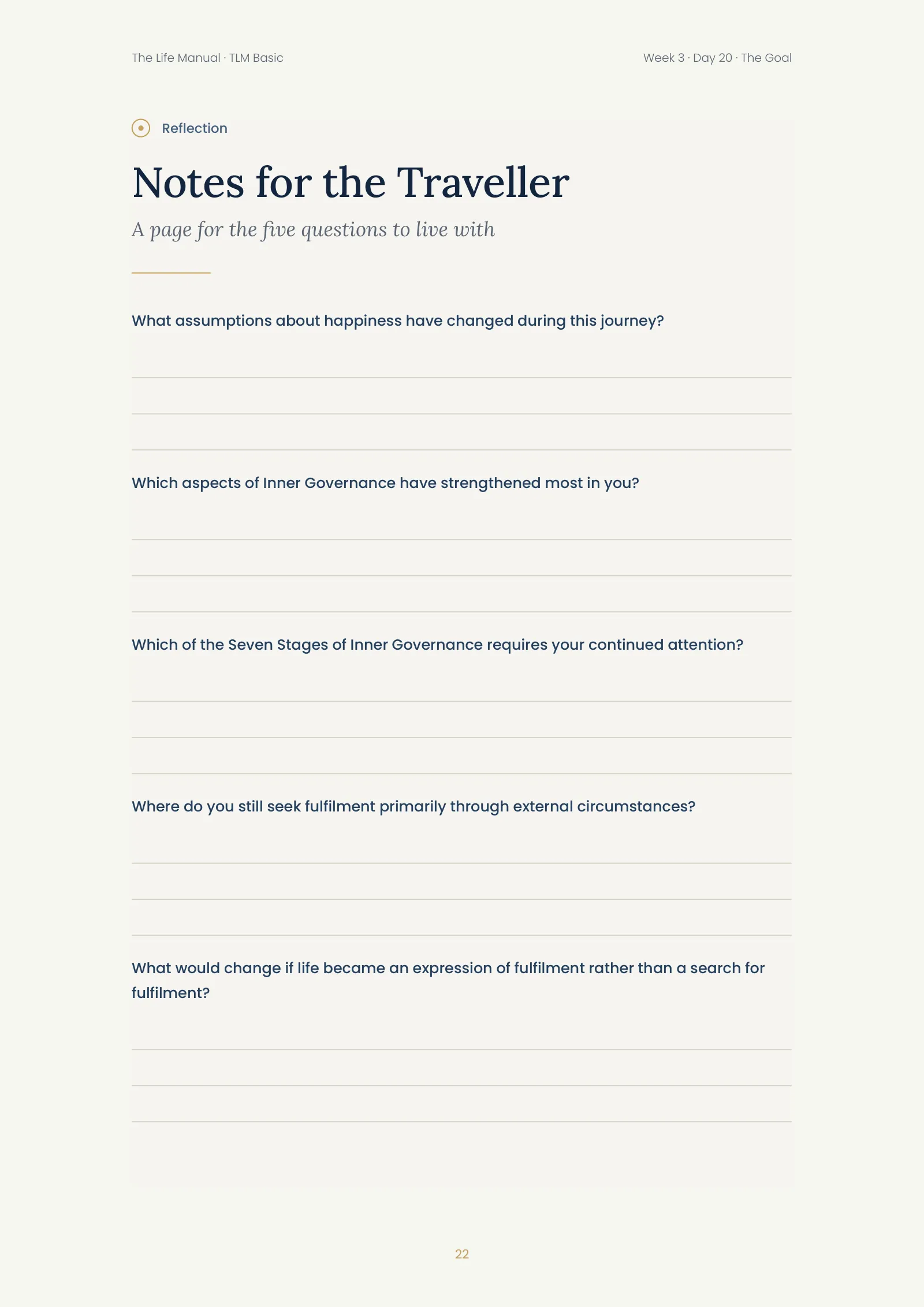 Page 23 of 23