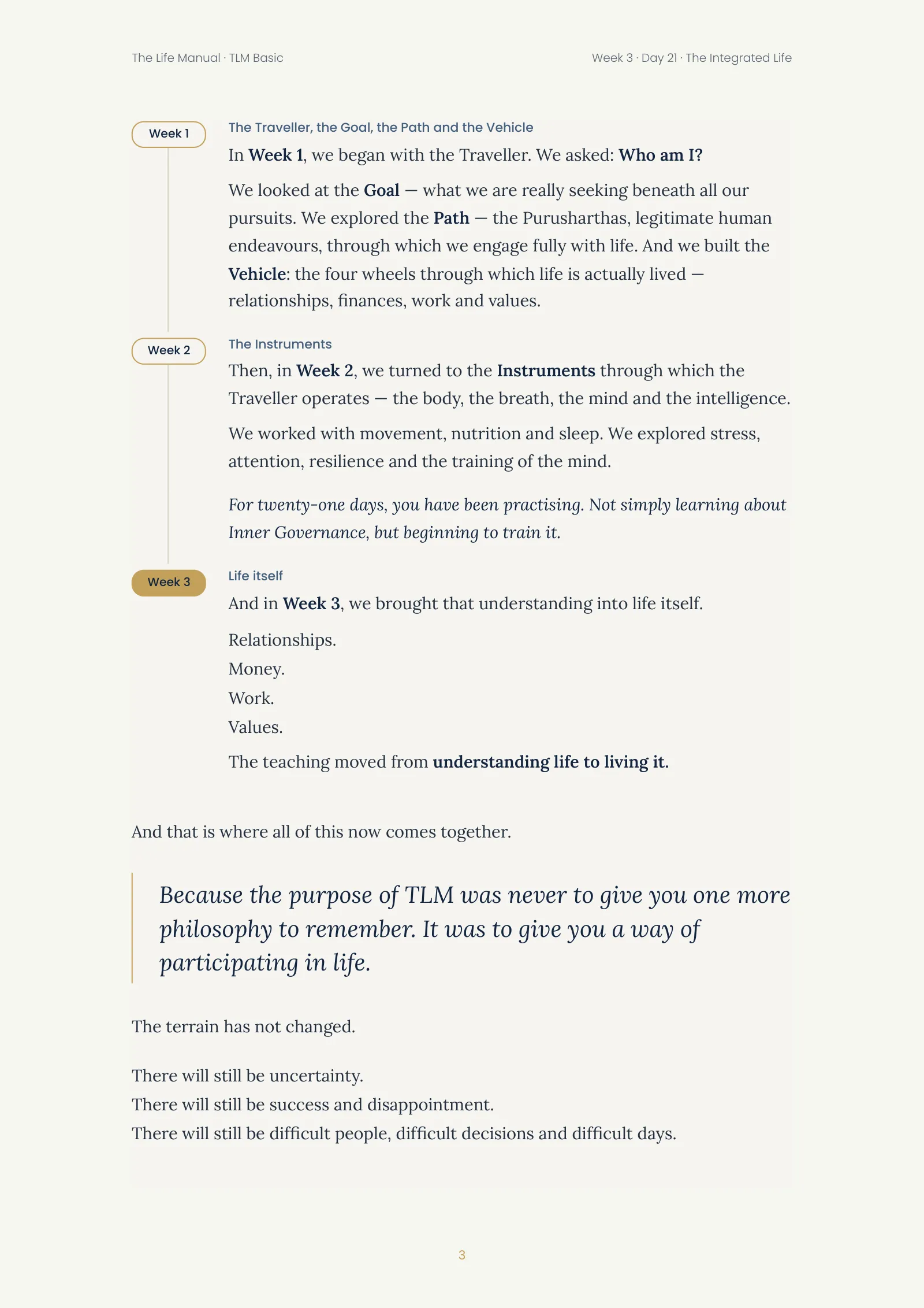 Page 4 of 29