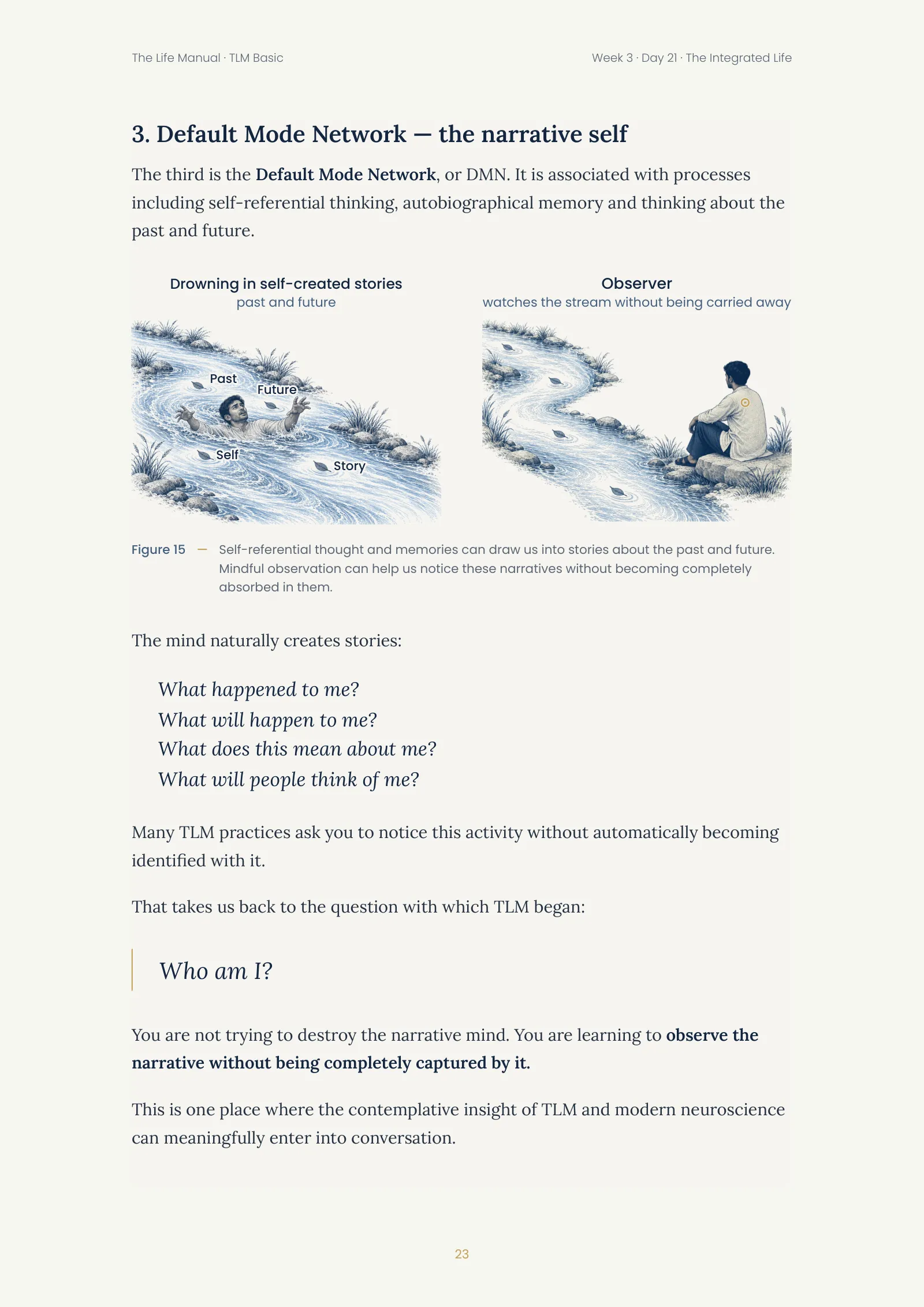 Page 24 of 29