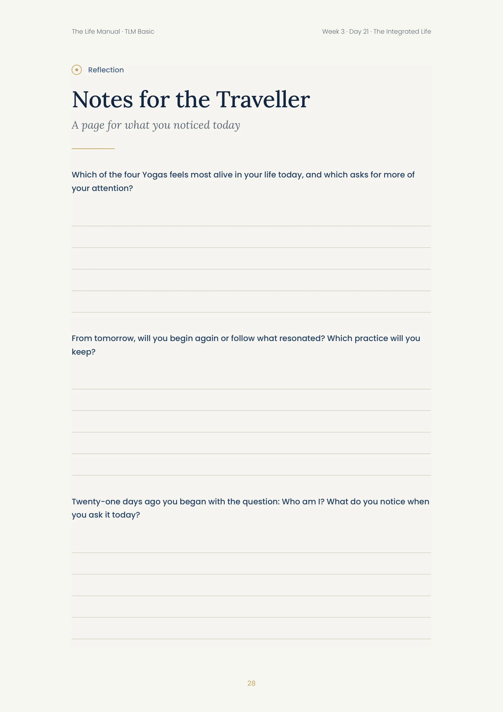 Page 29 of 29