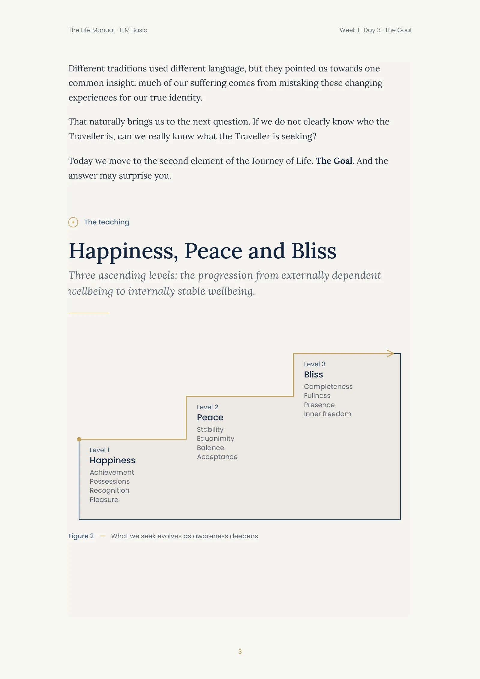 Page 4 of 18