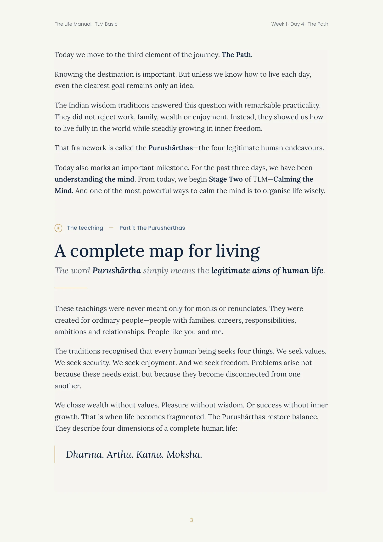 Page 4 of 18