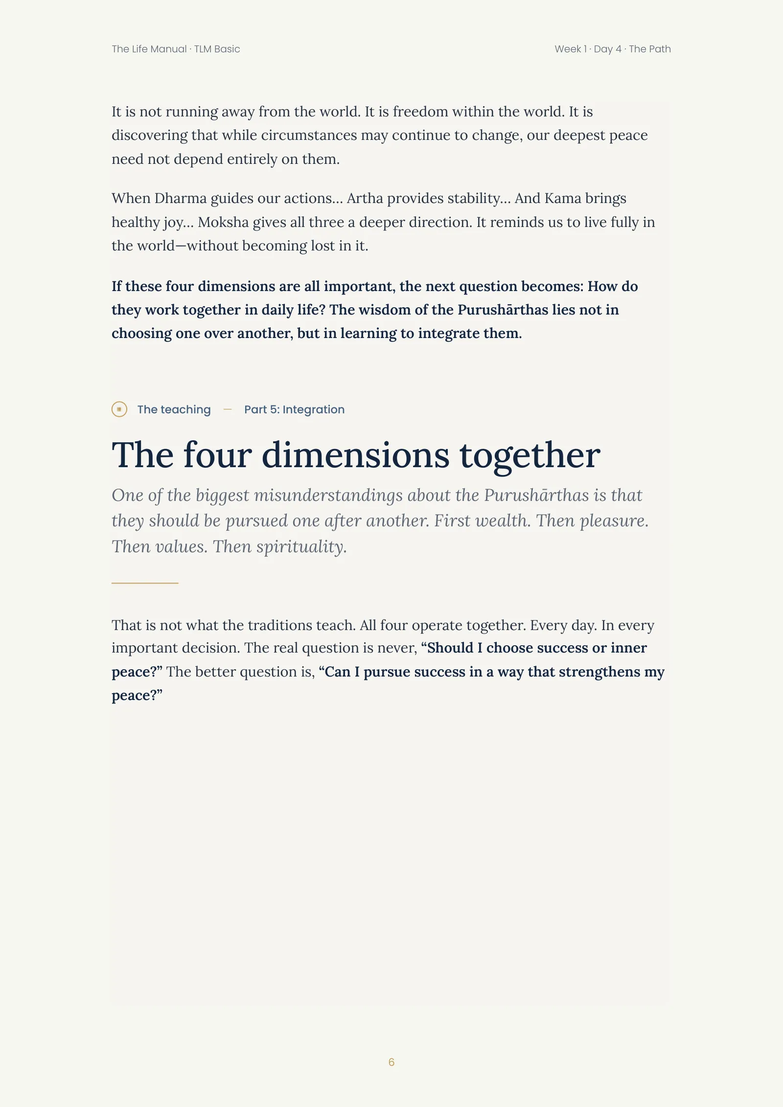 Page 7 of 18