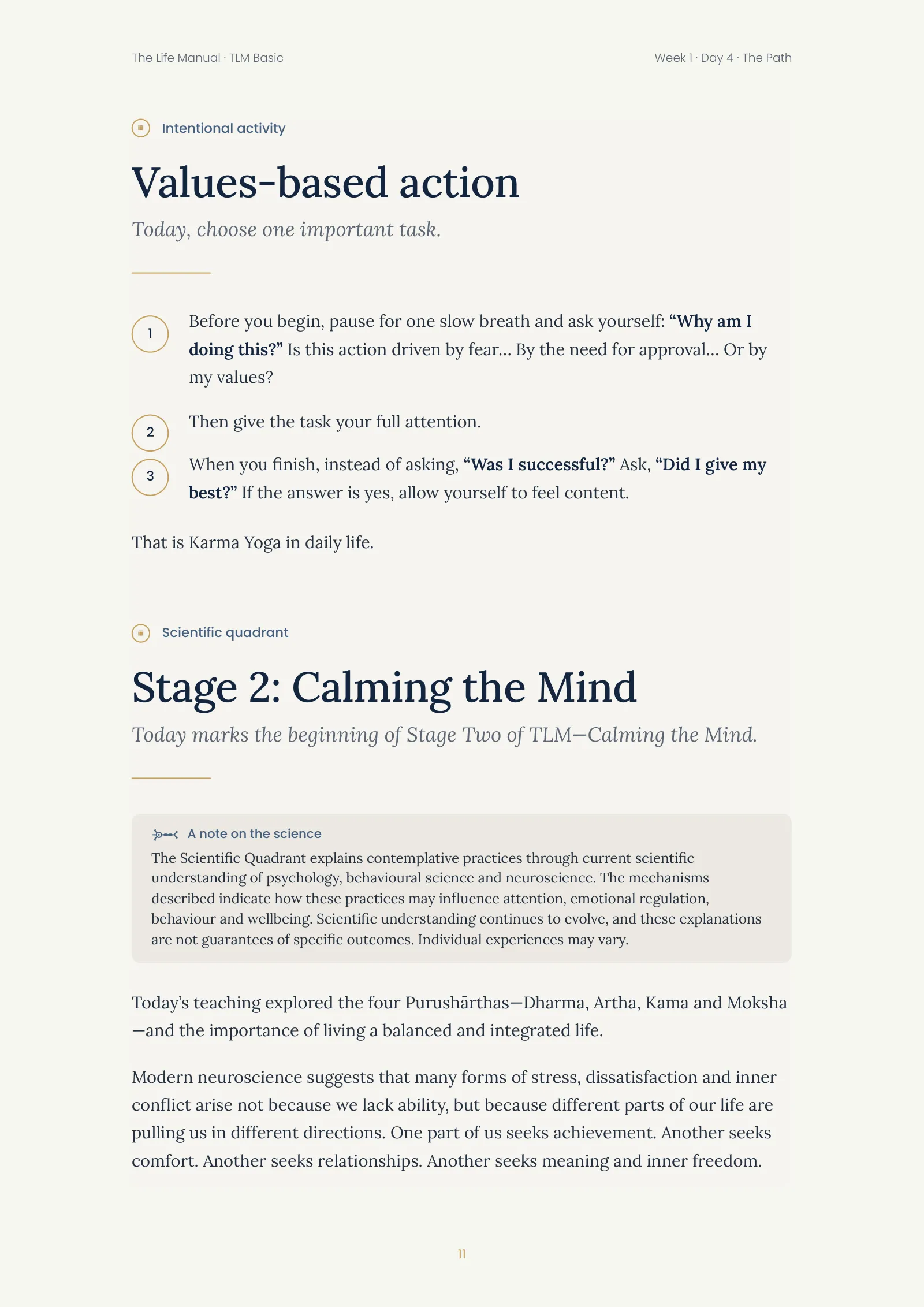 Page 12 of 18