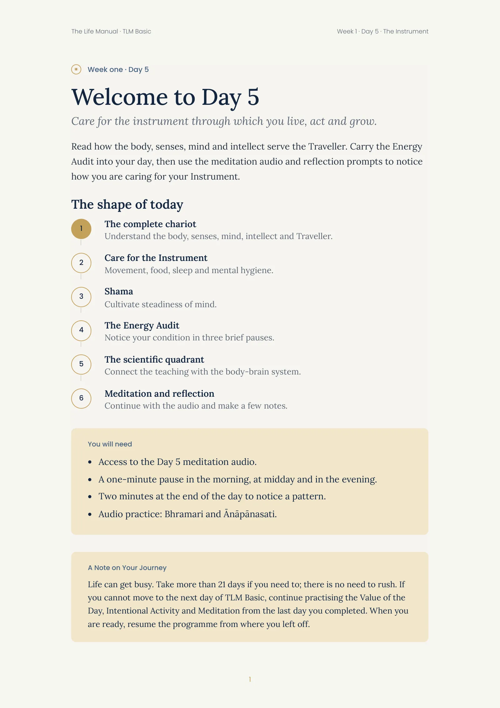 Page 2 of 20