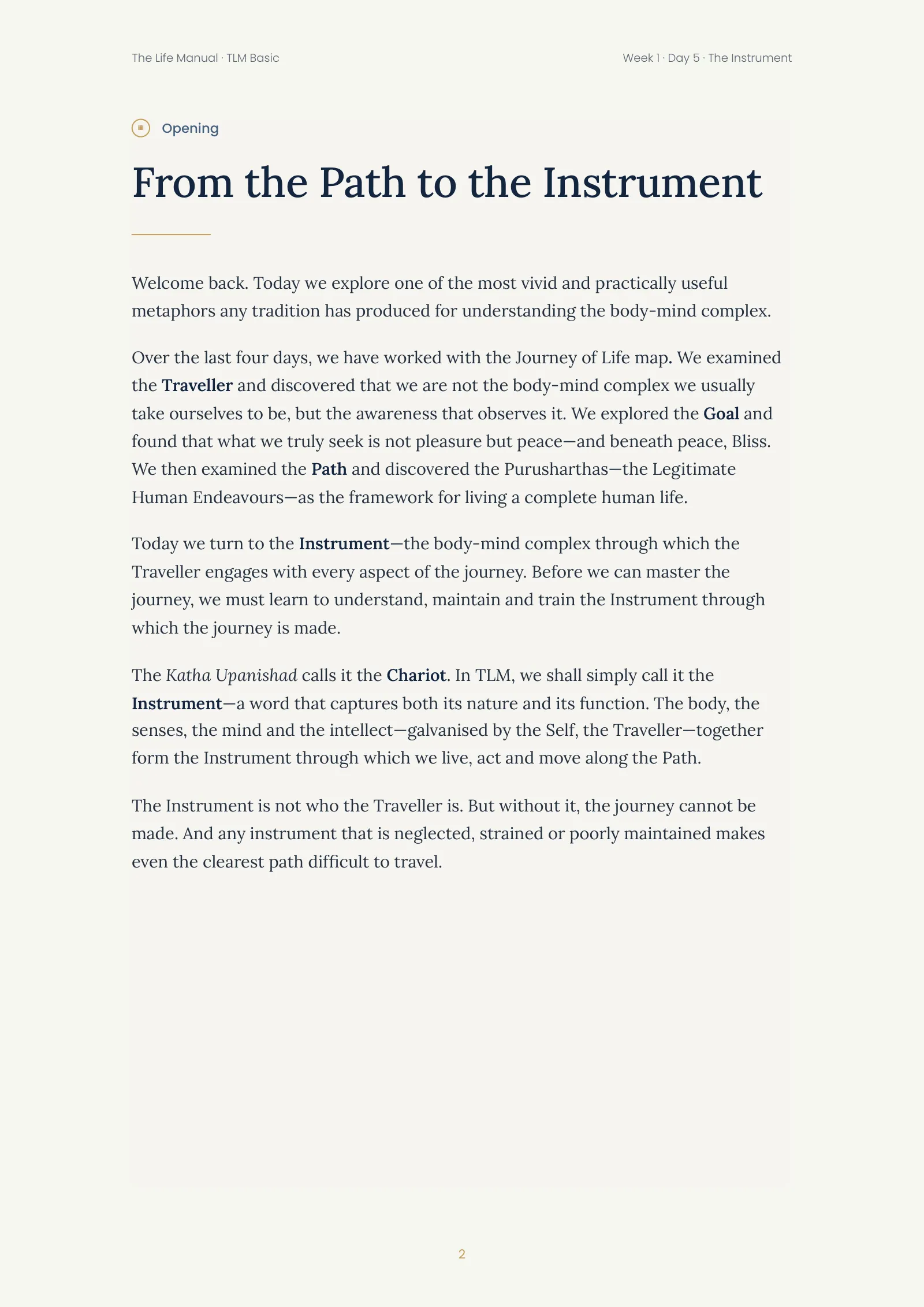 Page 3 of 20