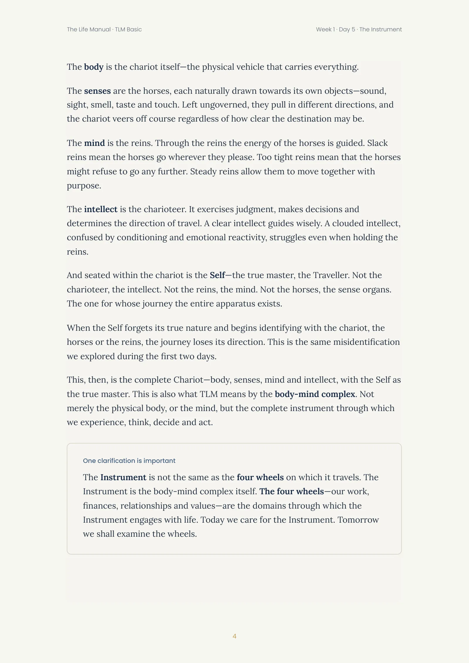 Page 5 of 20