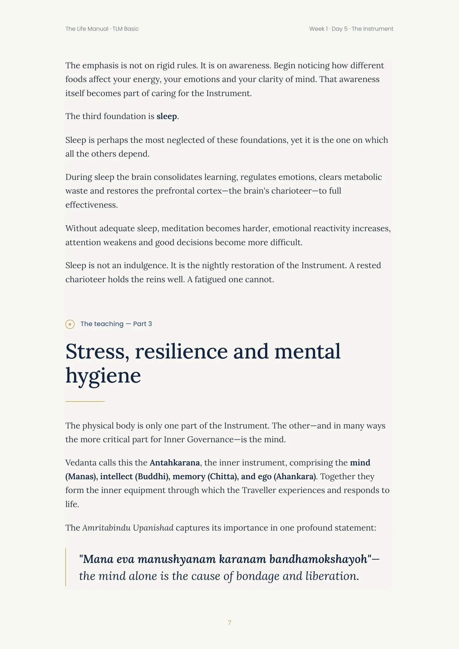 Page 8 of 20