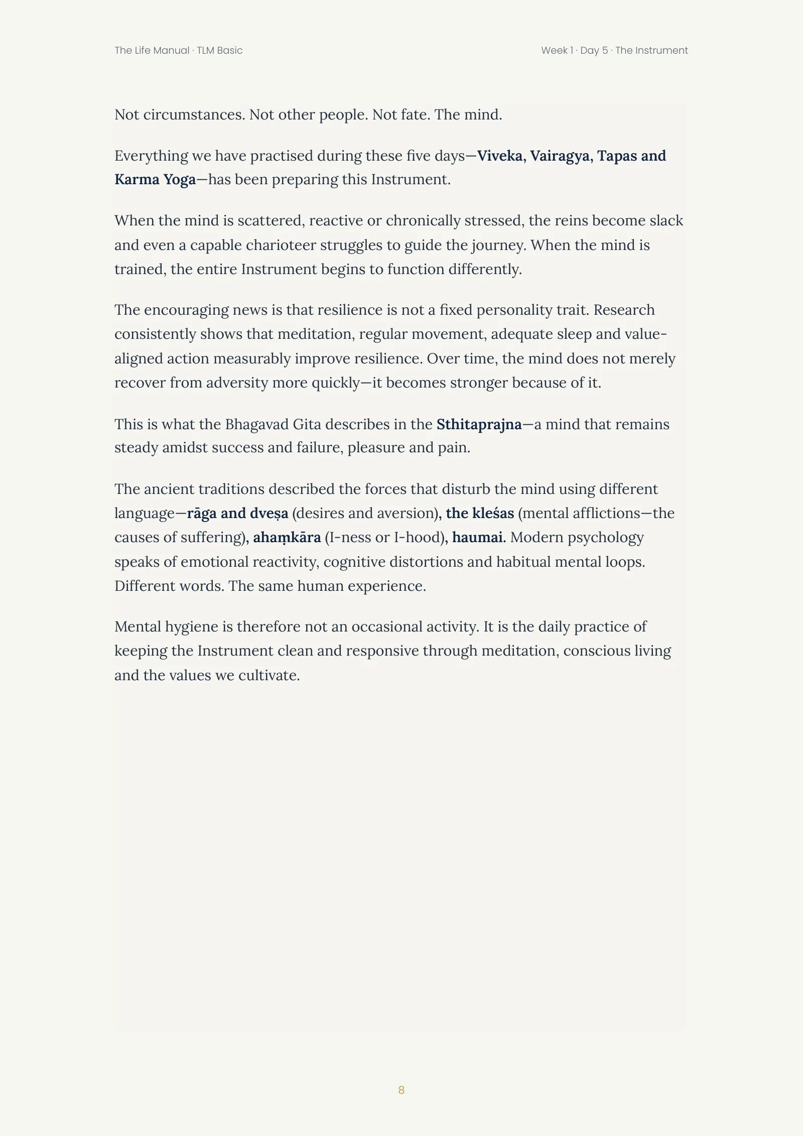 Page 9 of 20