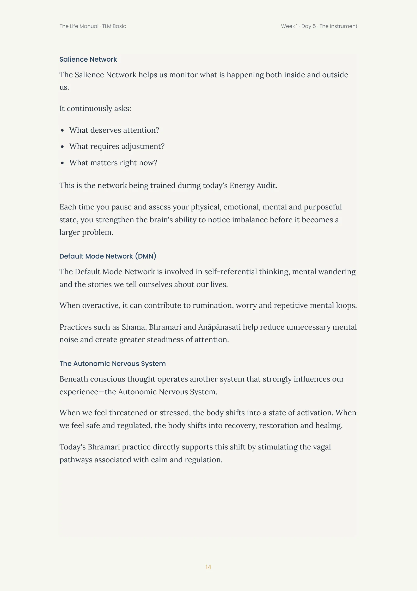 Page 15 of 20
